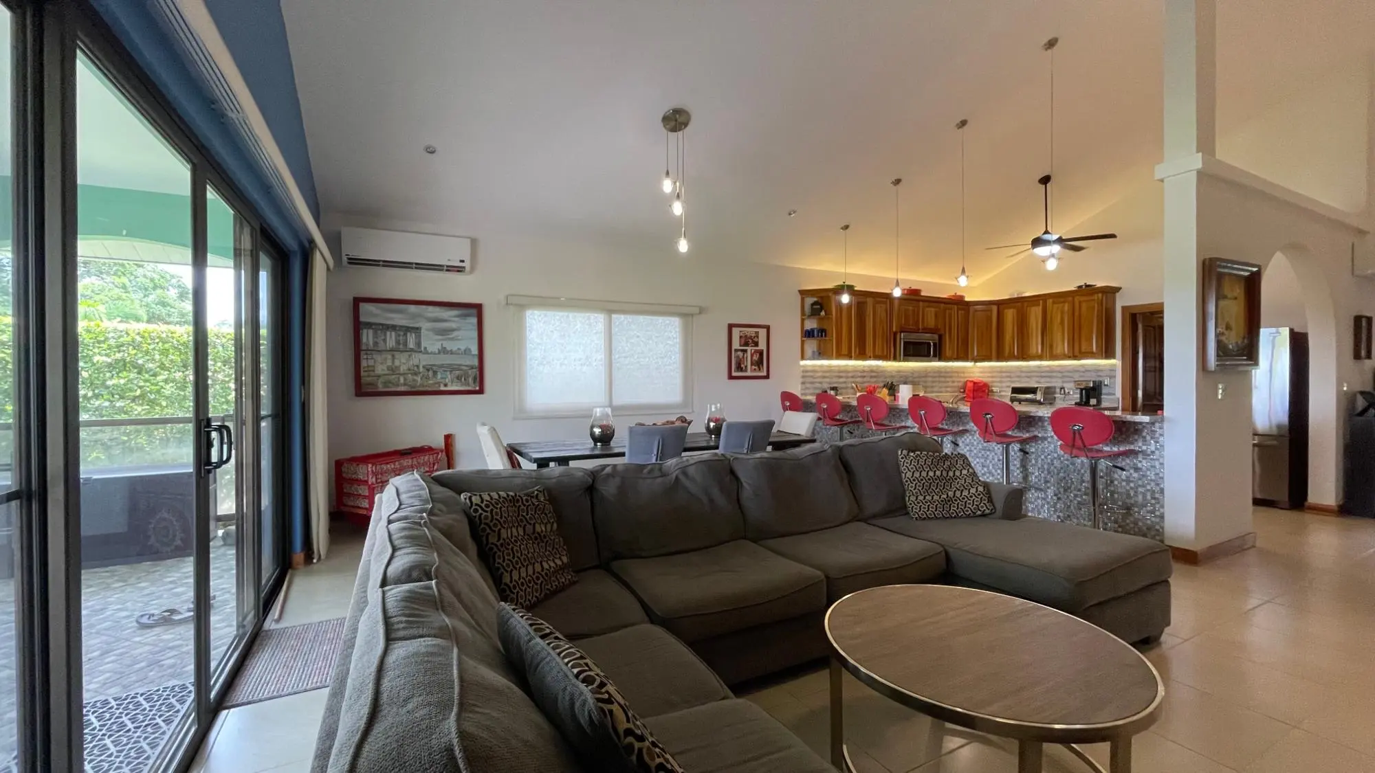 4v Rodeo Viejo, San José #40 - Photo 108