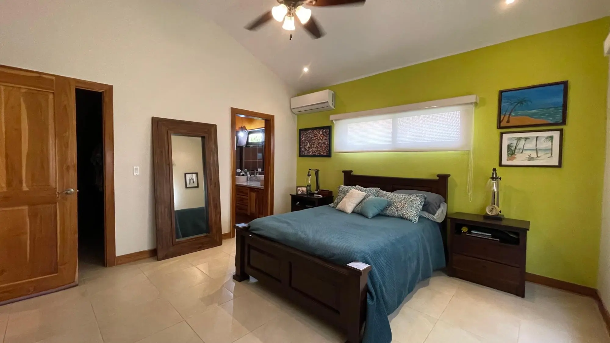 4v Rodeo Viejo, San José #40 - Photo 132