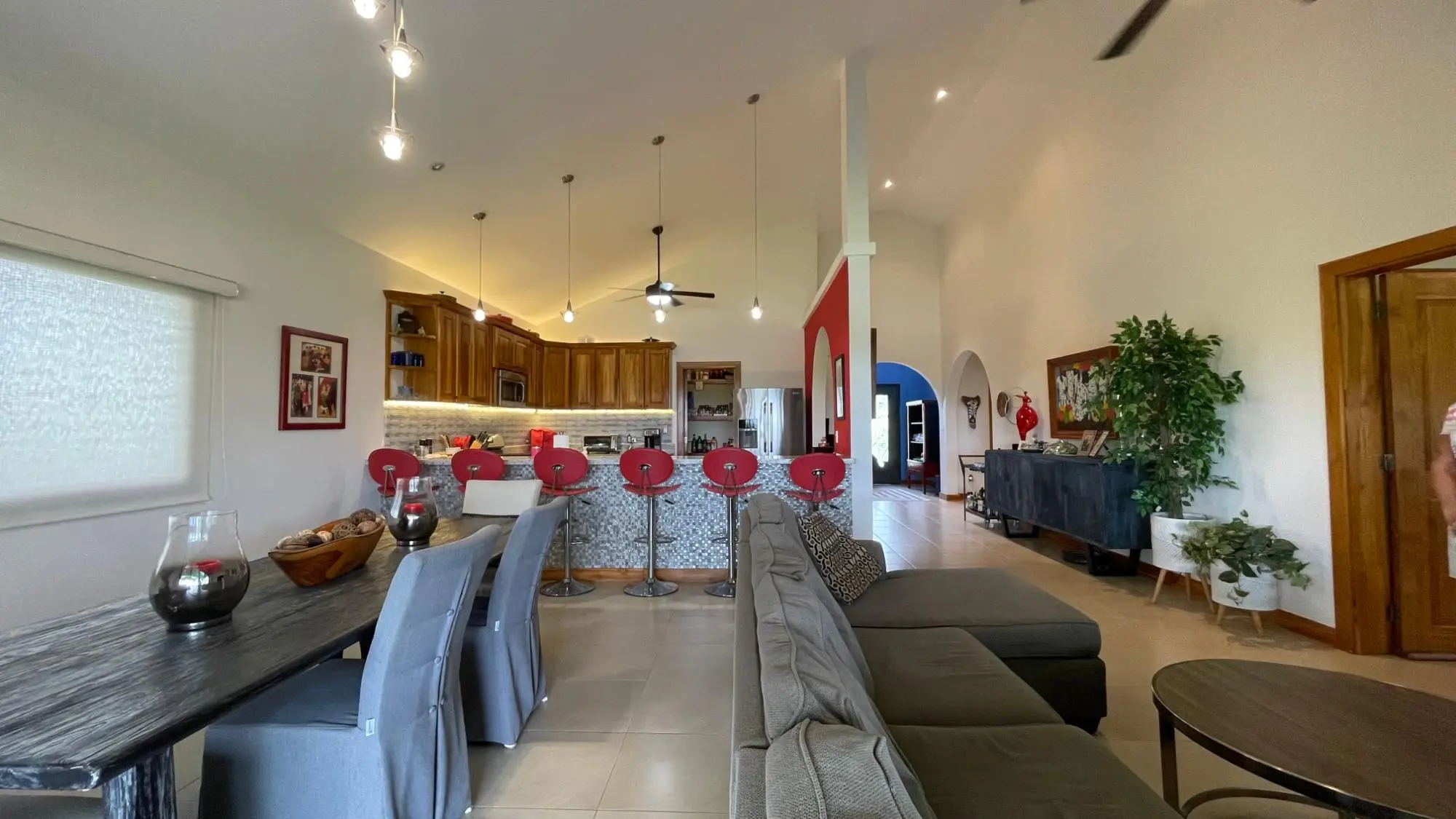 4v Rodeo Viejo, San José #40 - Photo 103