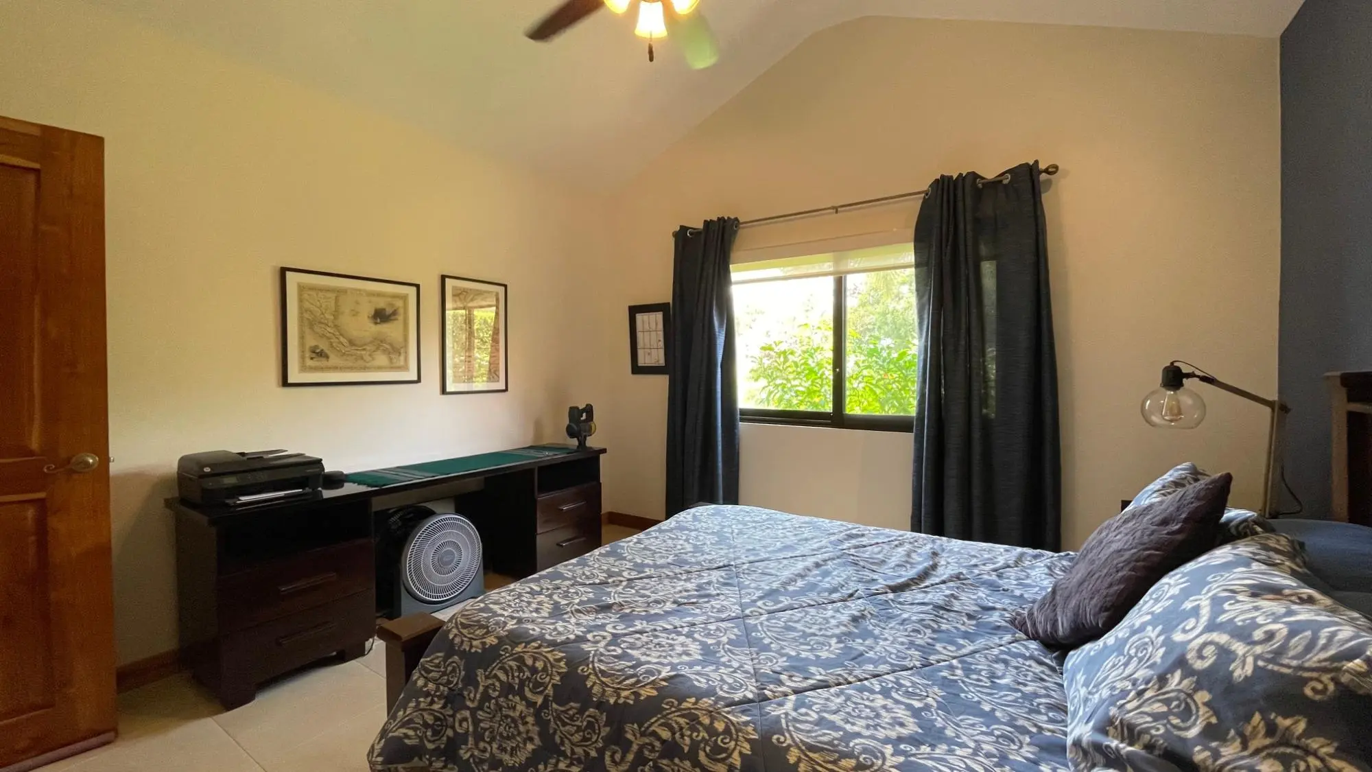 4v Rodeo Viejo, San José #40 - Photo 38