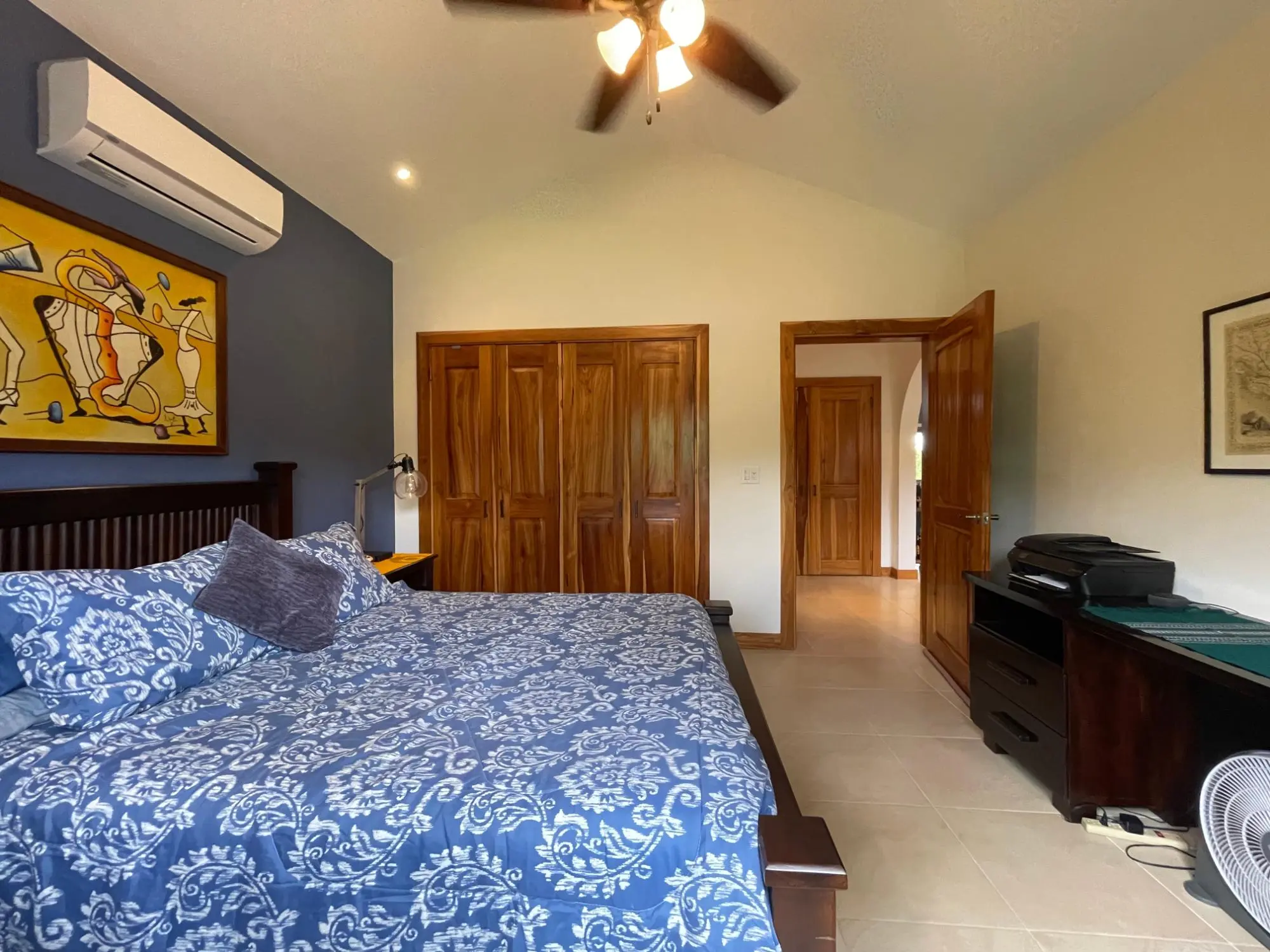 4v Rodeo Viejo, San José #40 - Photo 45