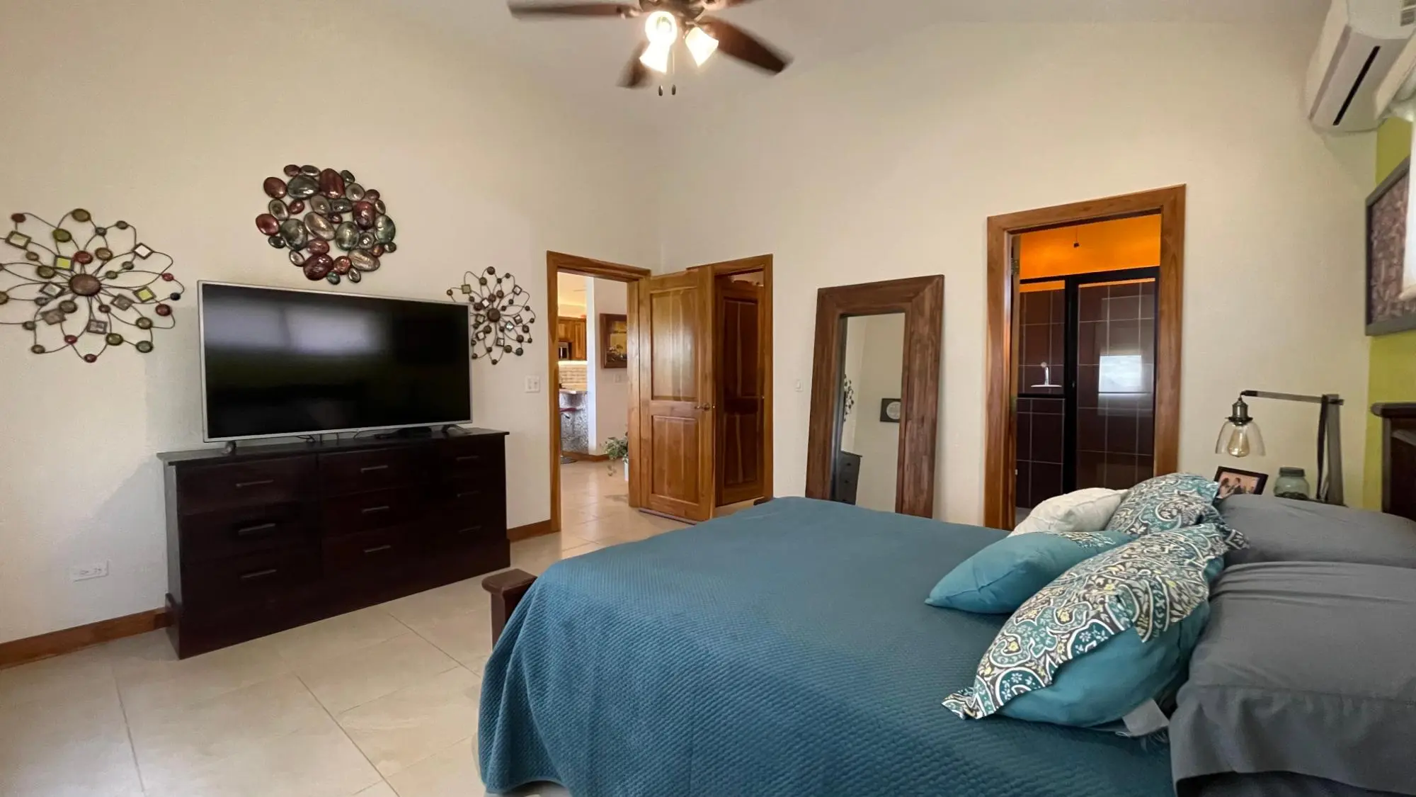 4v Rodeo Viejo, San José #40 - Photo 134