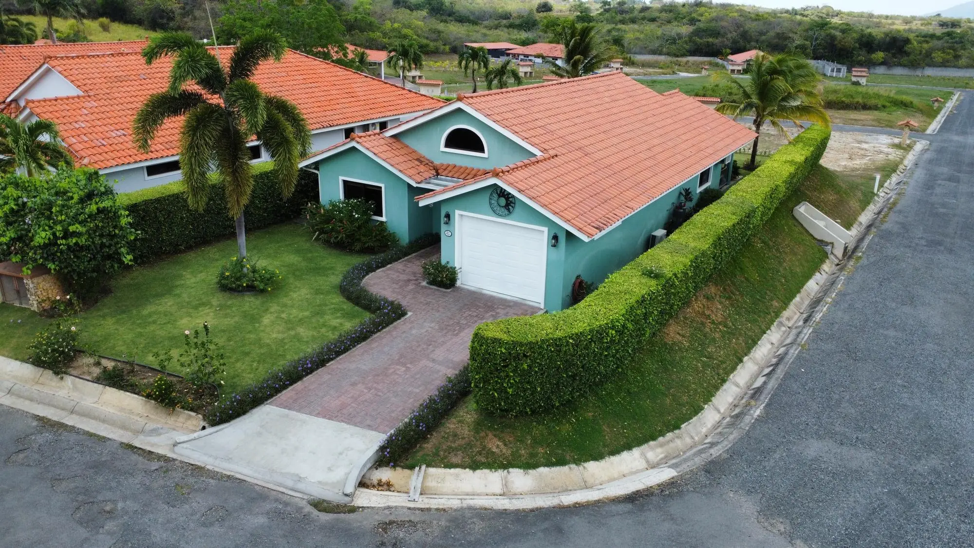 4v Rodeo Viejo, San José #40 - Photo 12