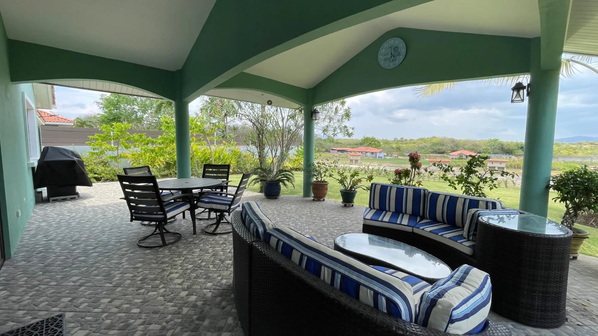 4v Rodeo Viejo, San José #40 - Photo 159