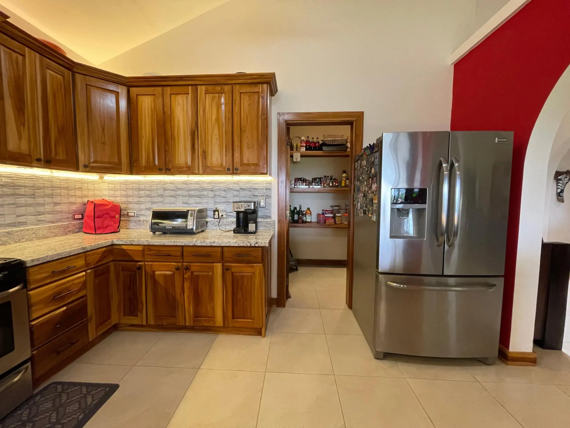 4v Rodeo Viejo, San José #40 - Photo 75