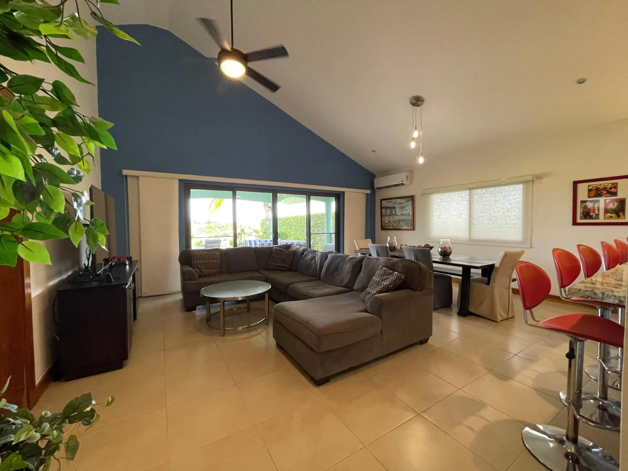 4v Rodeo Viejo, San José #40 - Photo 93