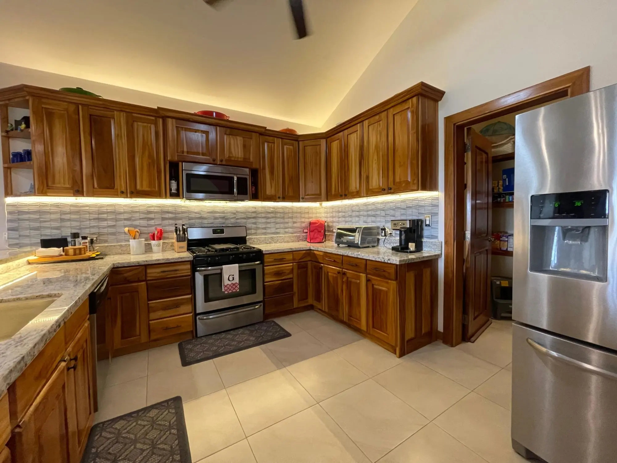 4v Rodeo Viejo, San José #40 - Photo 67