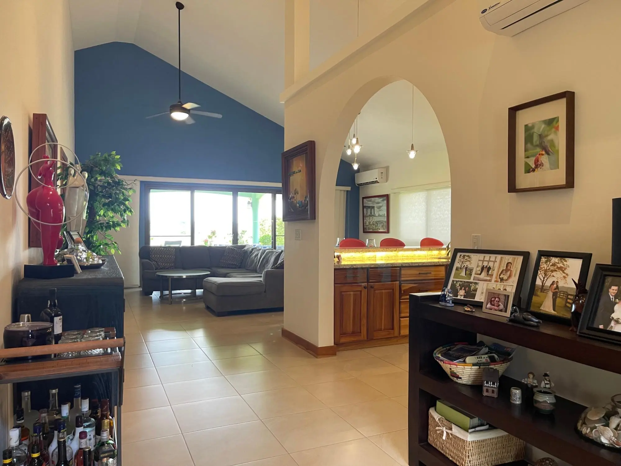 4v Rodeo Viejo, San José #40 - Photo 50