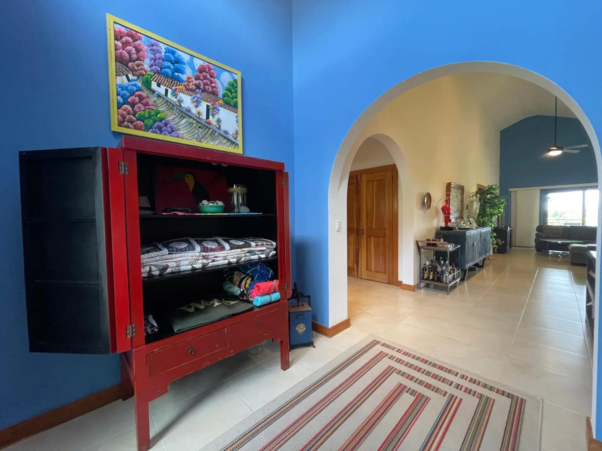 4v Rodeo Viejo, San José #40 - Photo 19