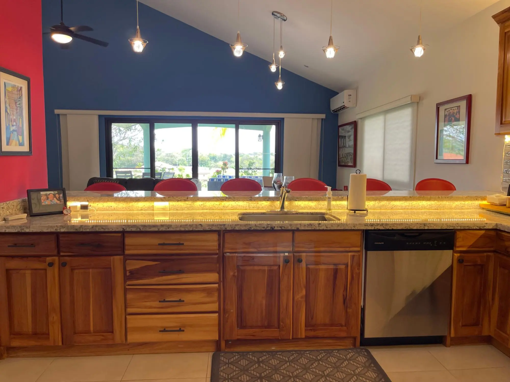 4v Rodeo Viejo, San José #40 - Photo 88