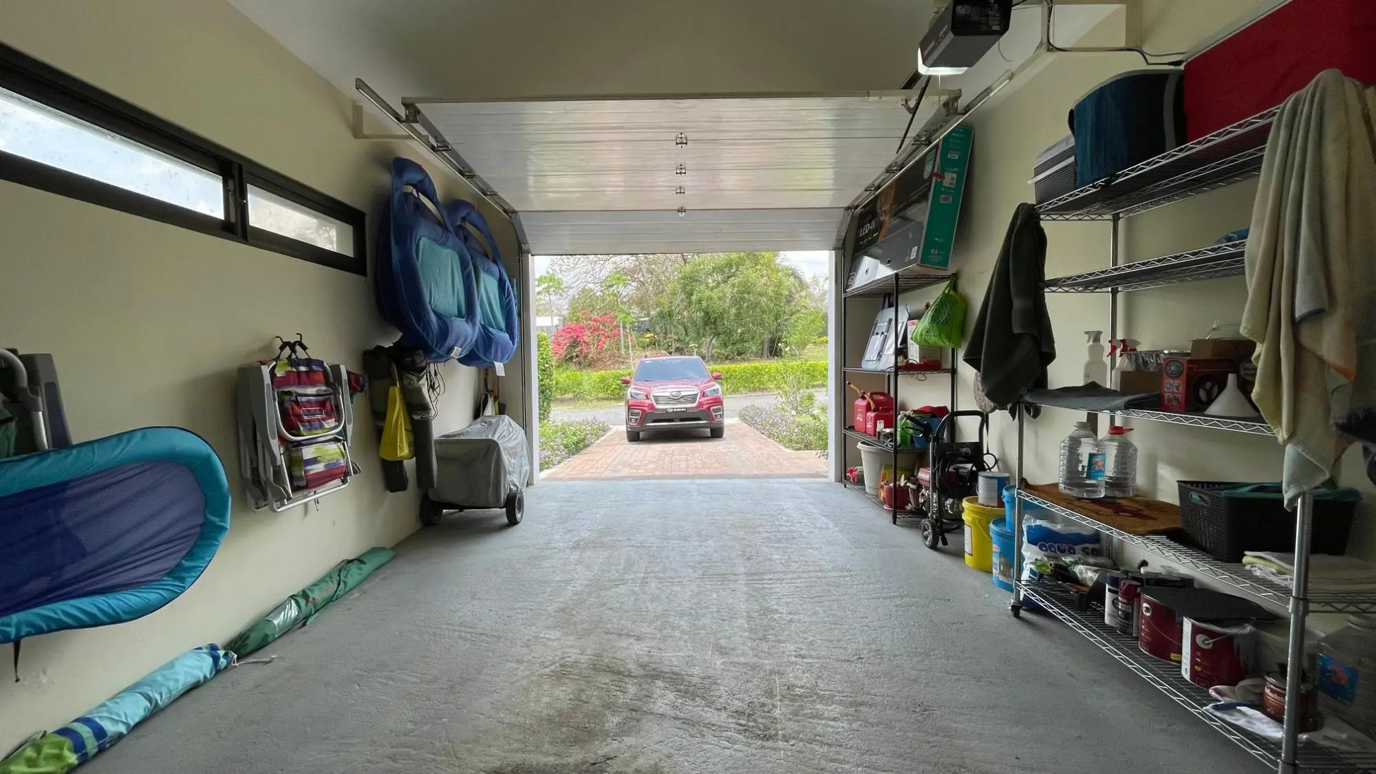 4v Rodeo Viejo, San José #40 - Photo 174