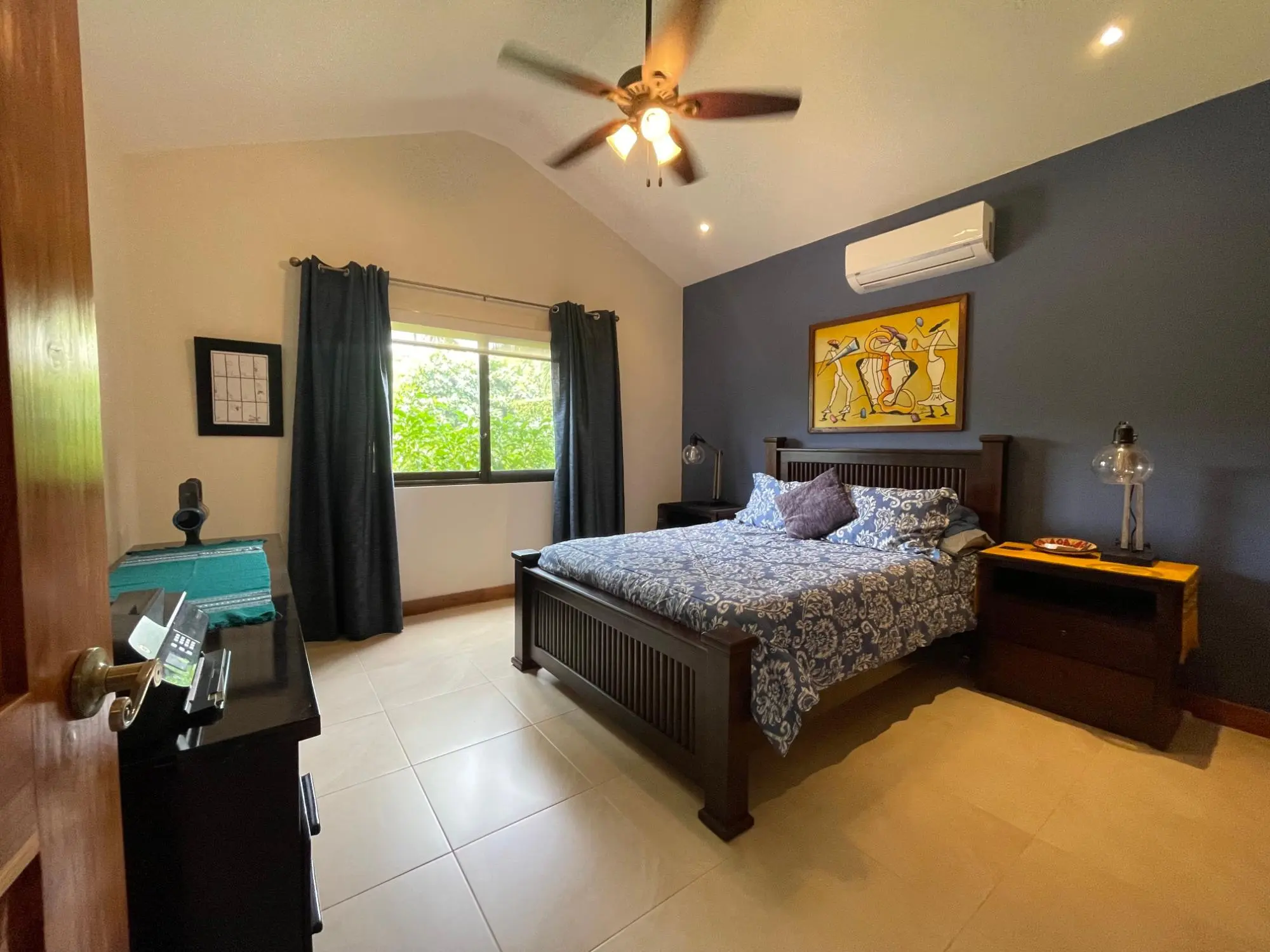 4v Rodeo Viejo, San José #40 - Photo 48