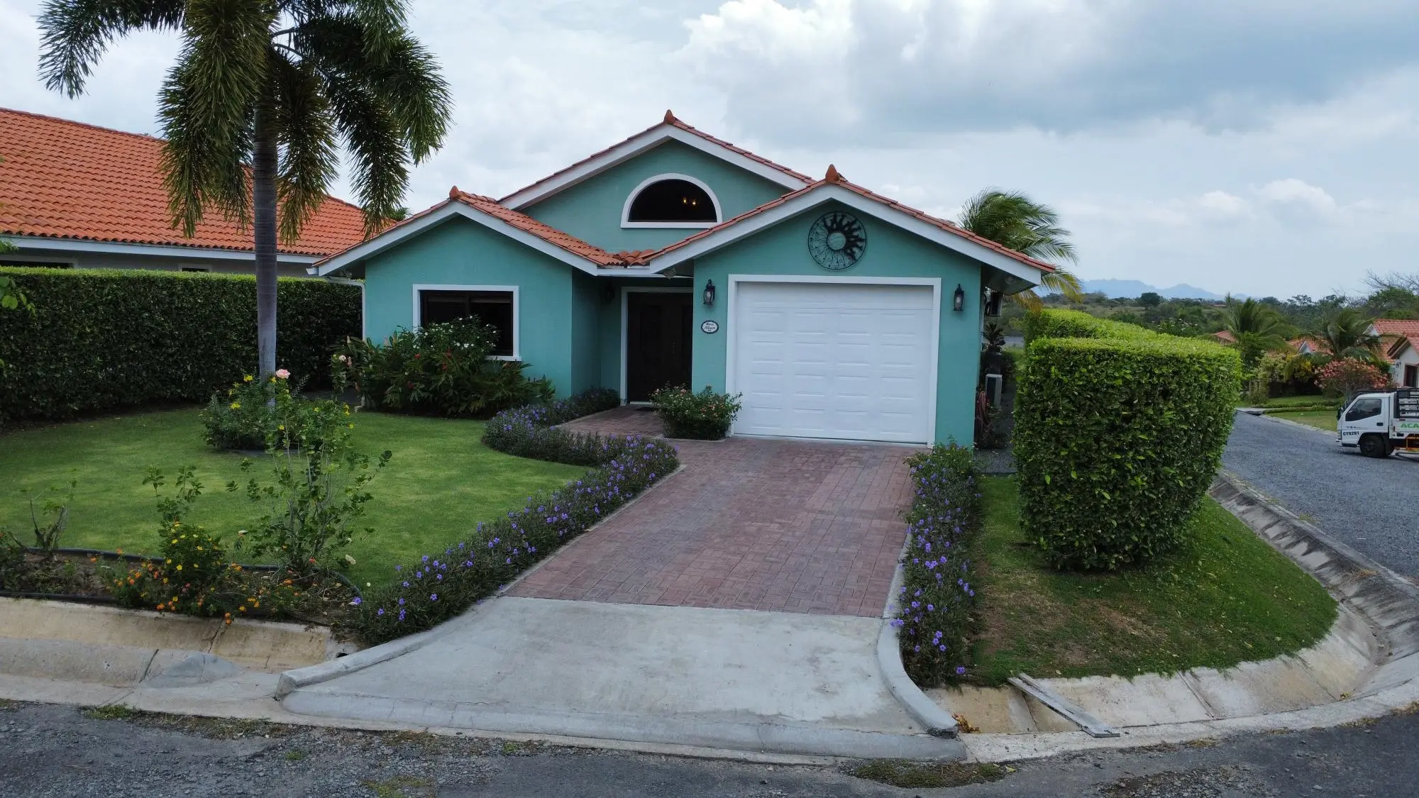 4v rodeo viejo, san josé #40