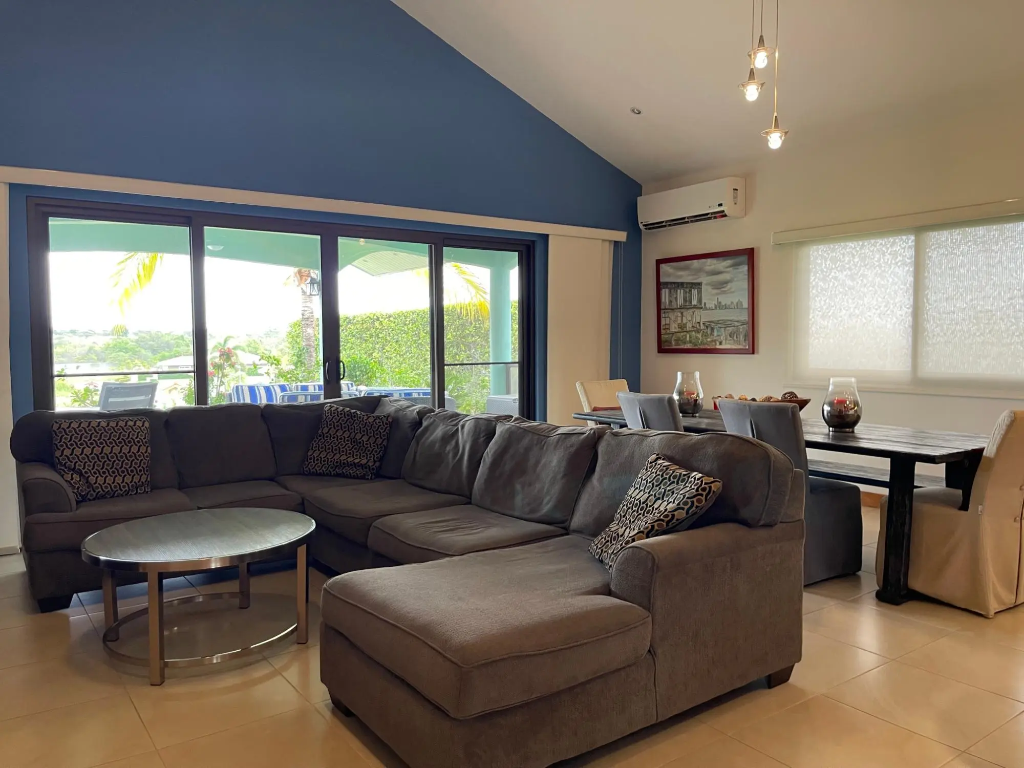 4v Rodeo Viejo, San José #40 - Photo 99