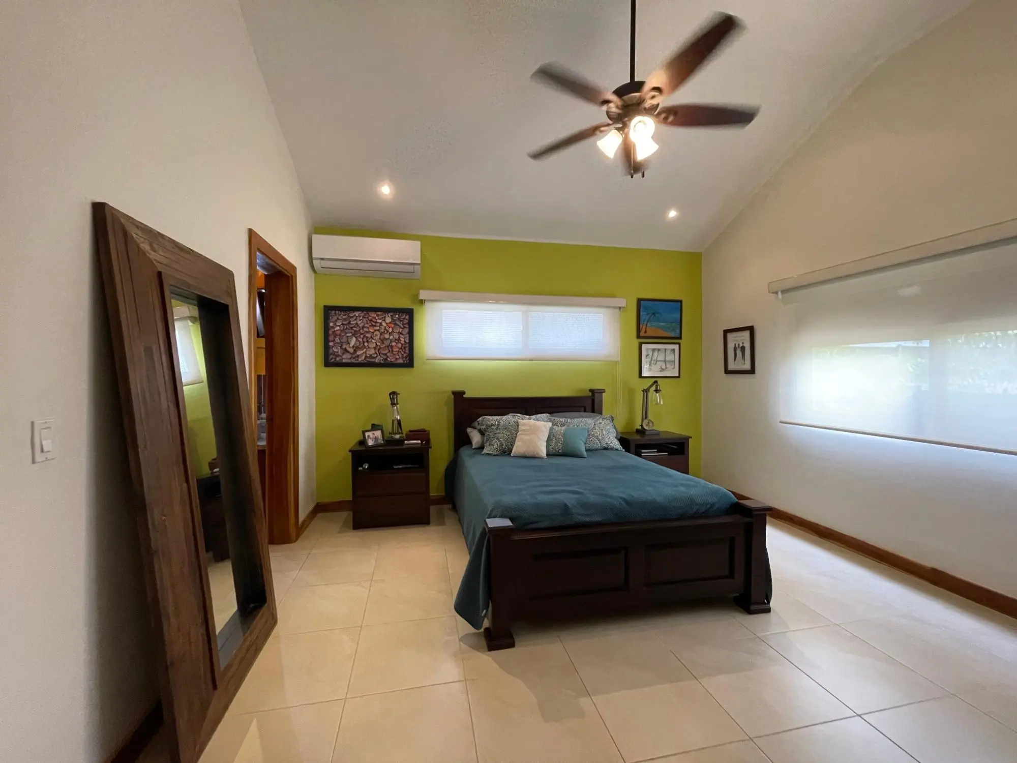 4v Rodeo Viejo, San José #40 - Photo 140