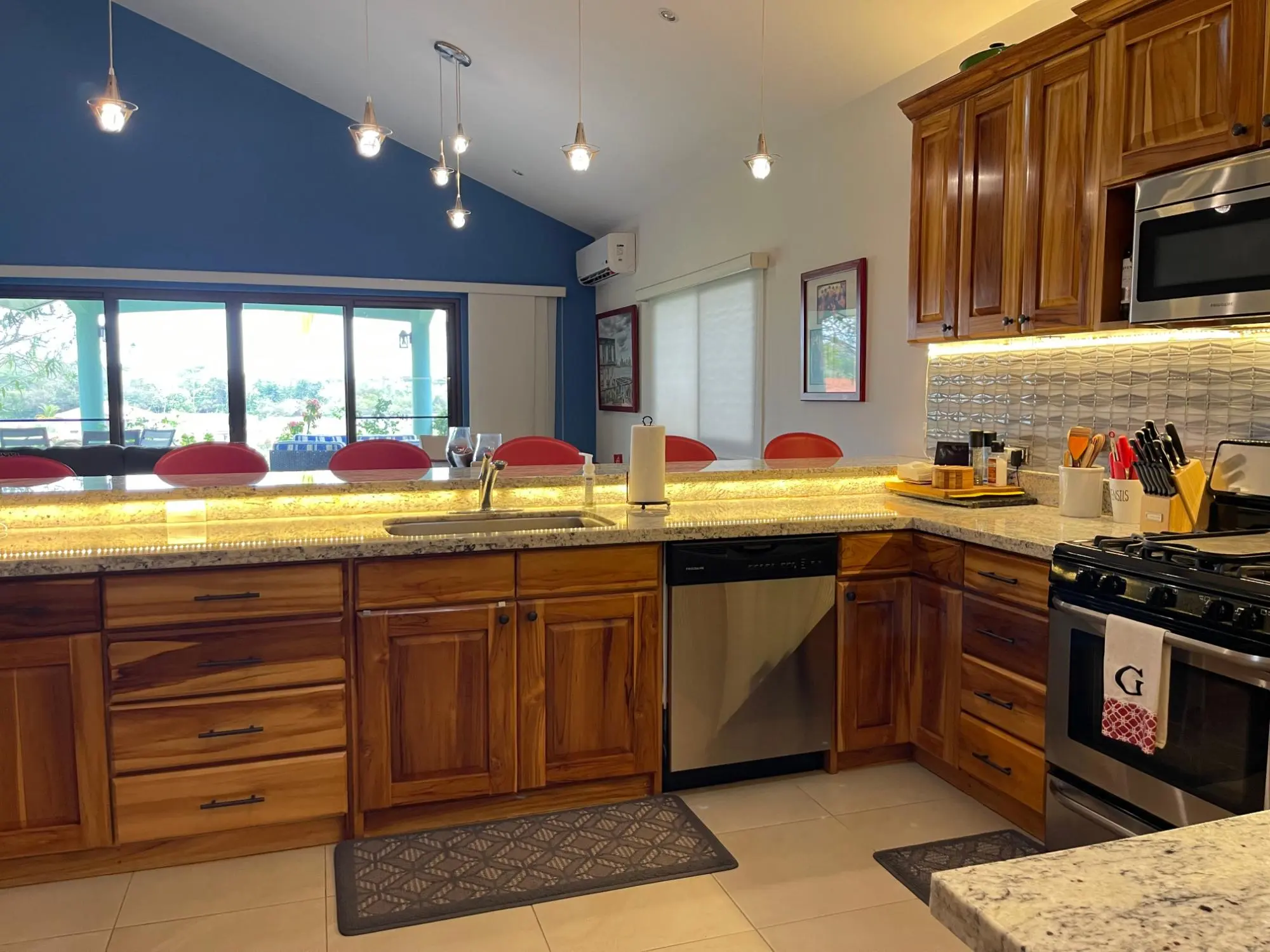 4v Rodeo Viejo, San José #40 - Photo 86