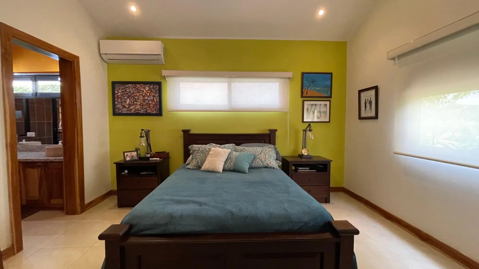 4v Rodeo Viejo, San José #40 - Photo 124