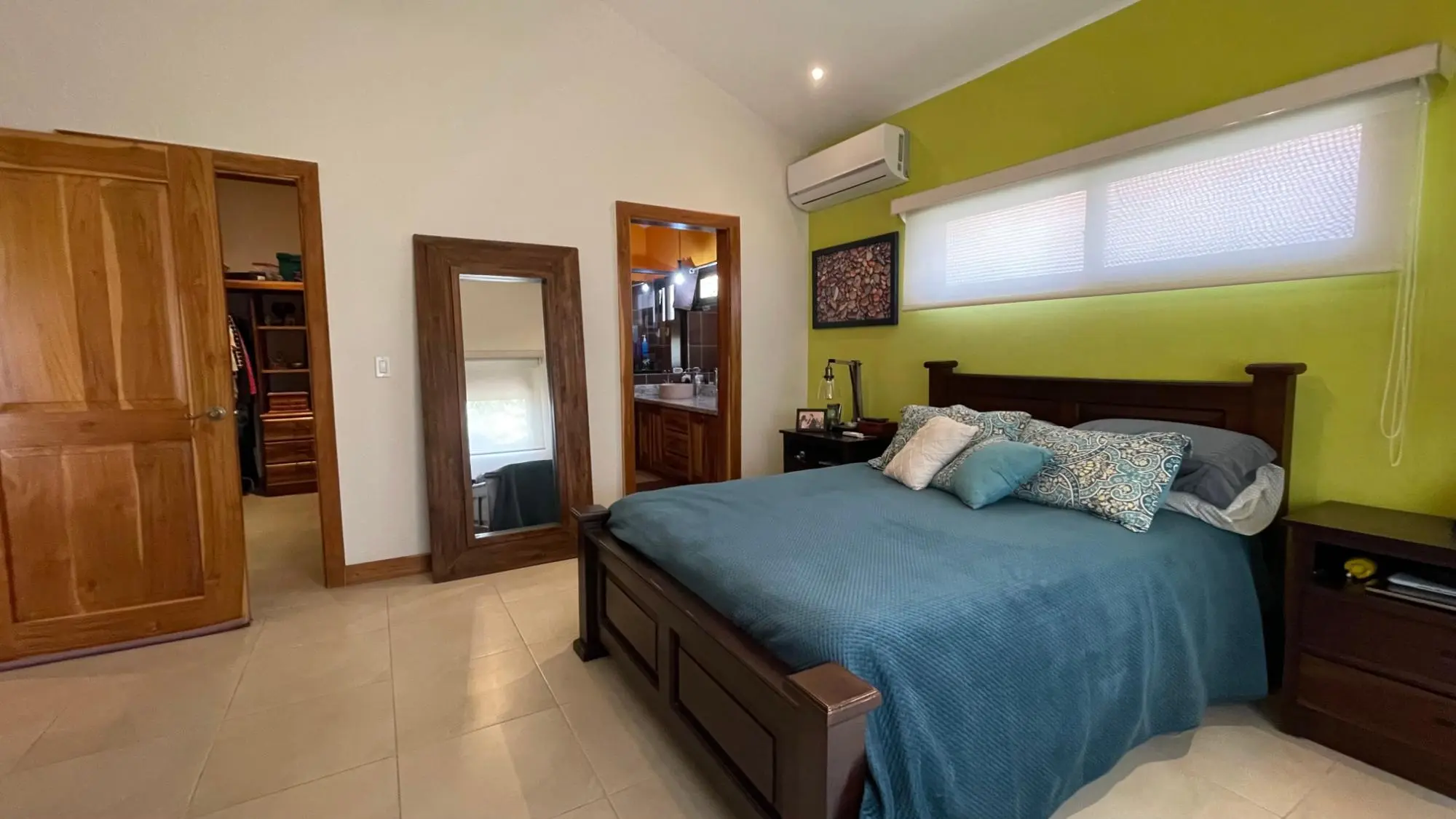 4v Rodeo Viejo, San José #40 - Photo 128