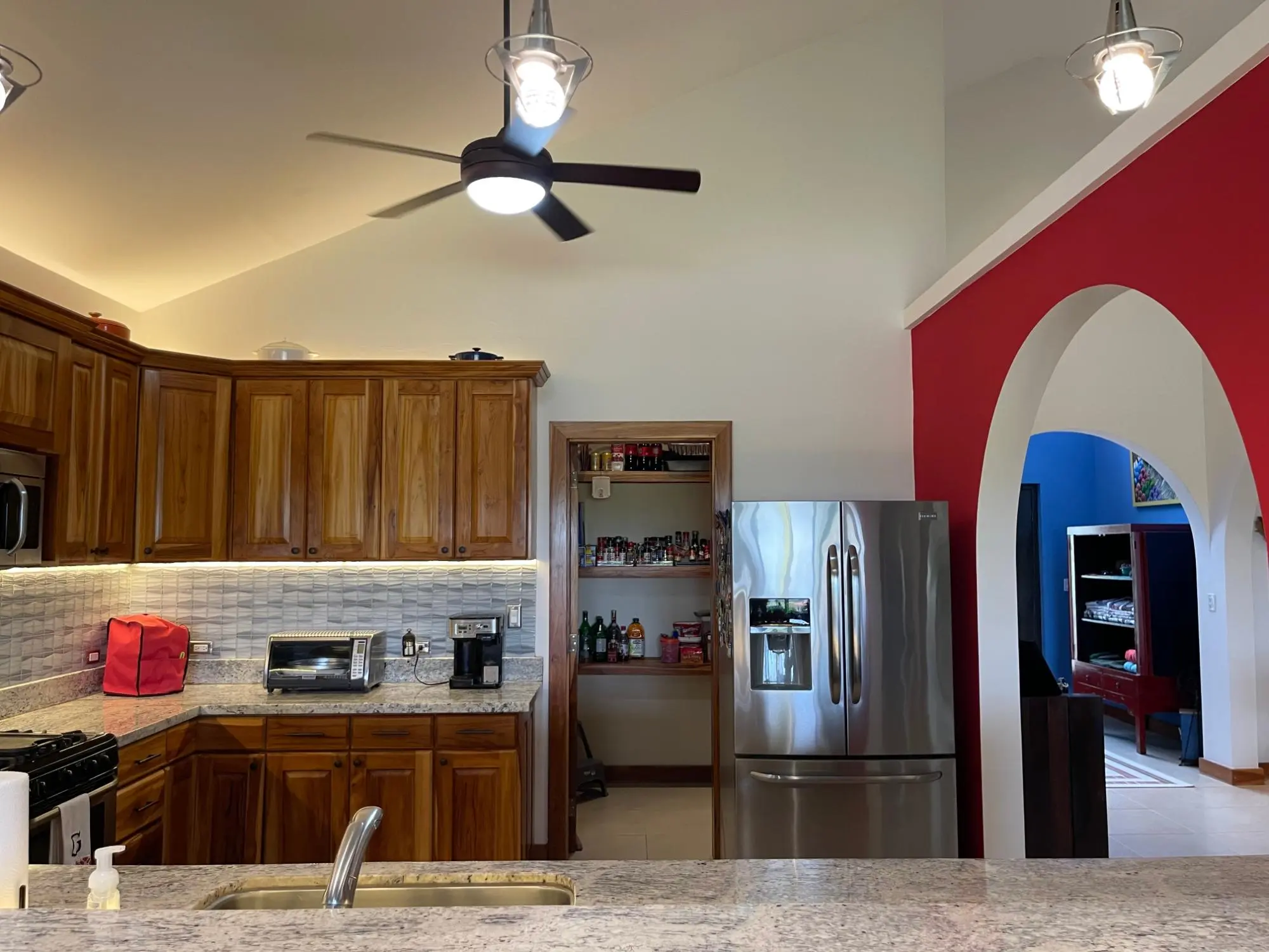 4v Rodeo Viejo, San José #40 - Photo 116