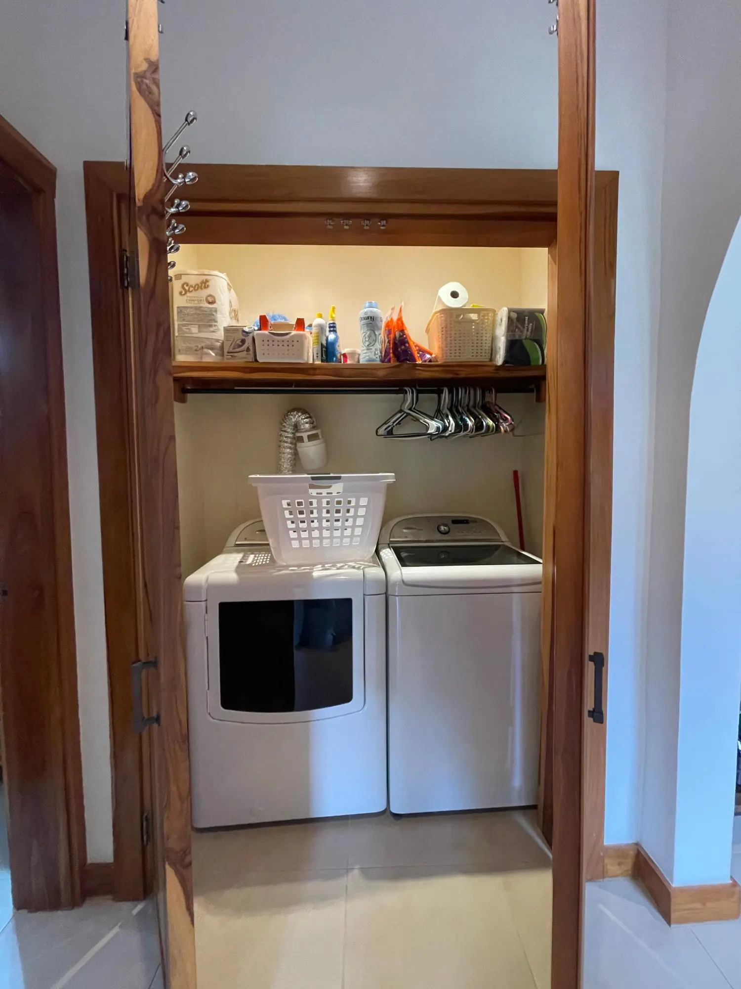 4v Rodeo Viejo, San José #40 - Photo 29