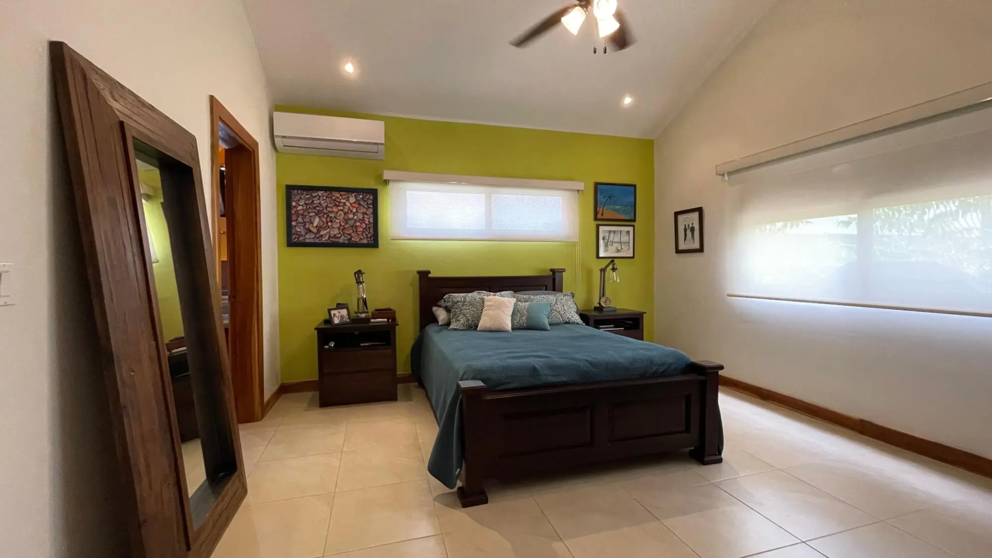 4v Rodeo Viejo, San José #40 - Photo 123