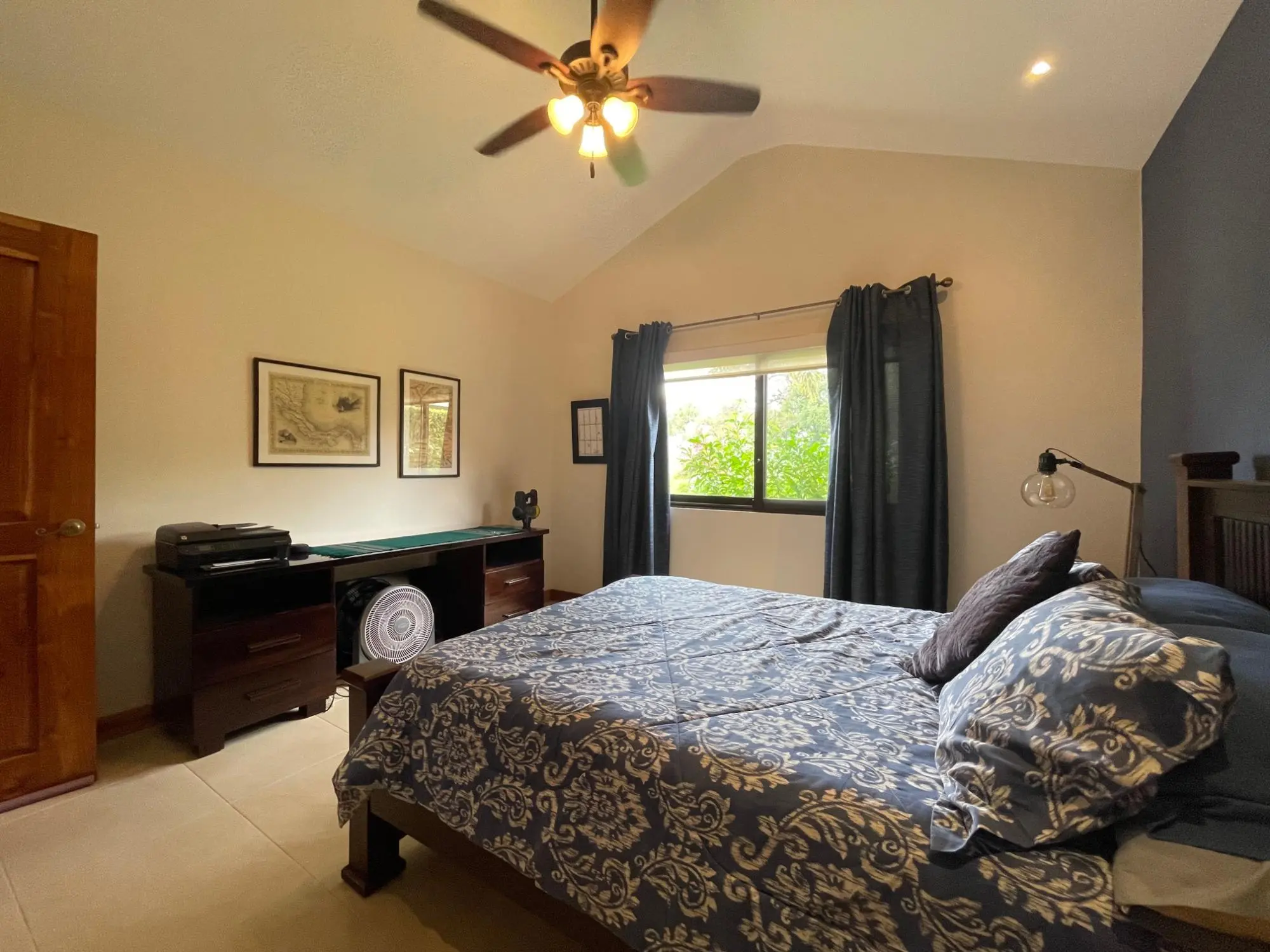 4v Rodeo Viejo, San José #40 - Photo 34