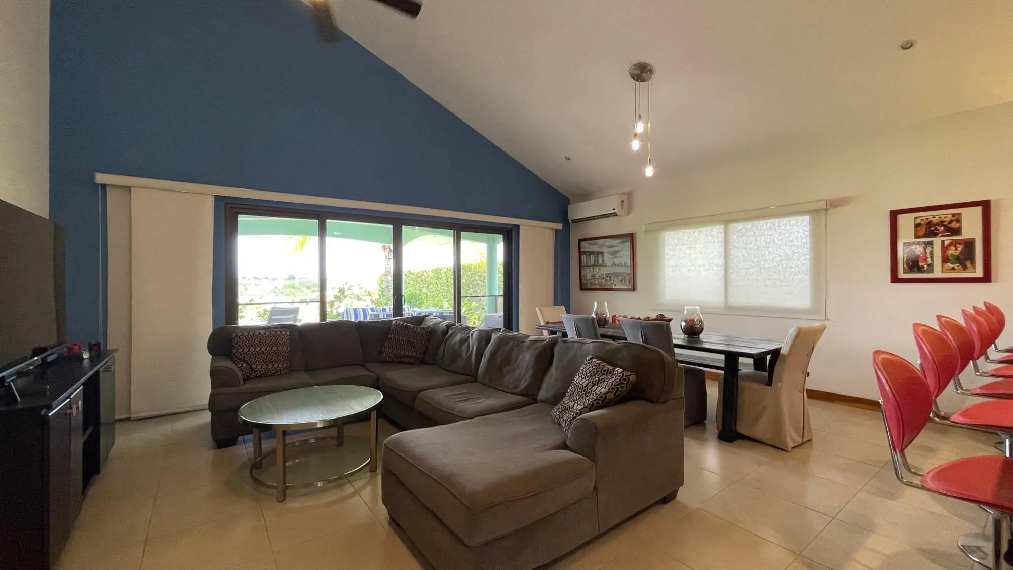 4v Rodeo Viejo, San José #40 - Photo 95