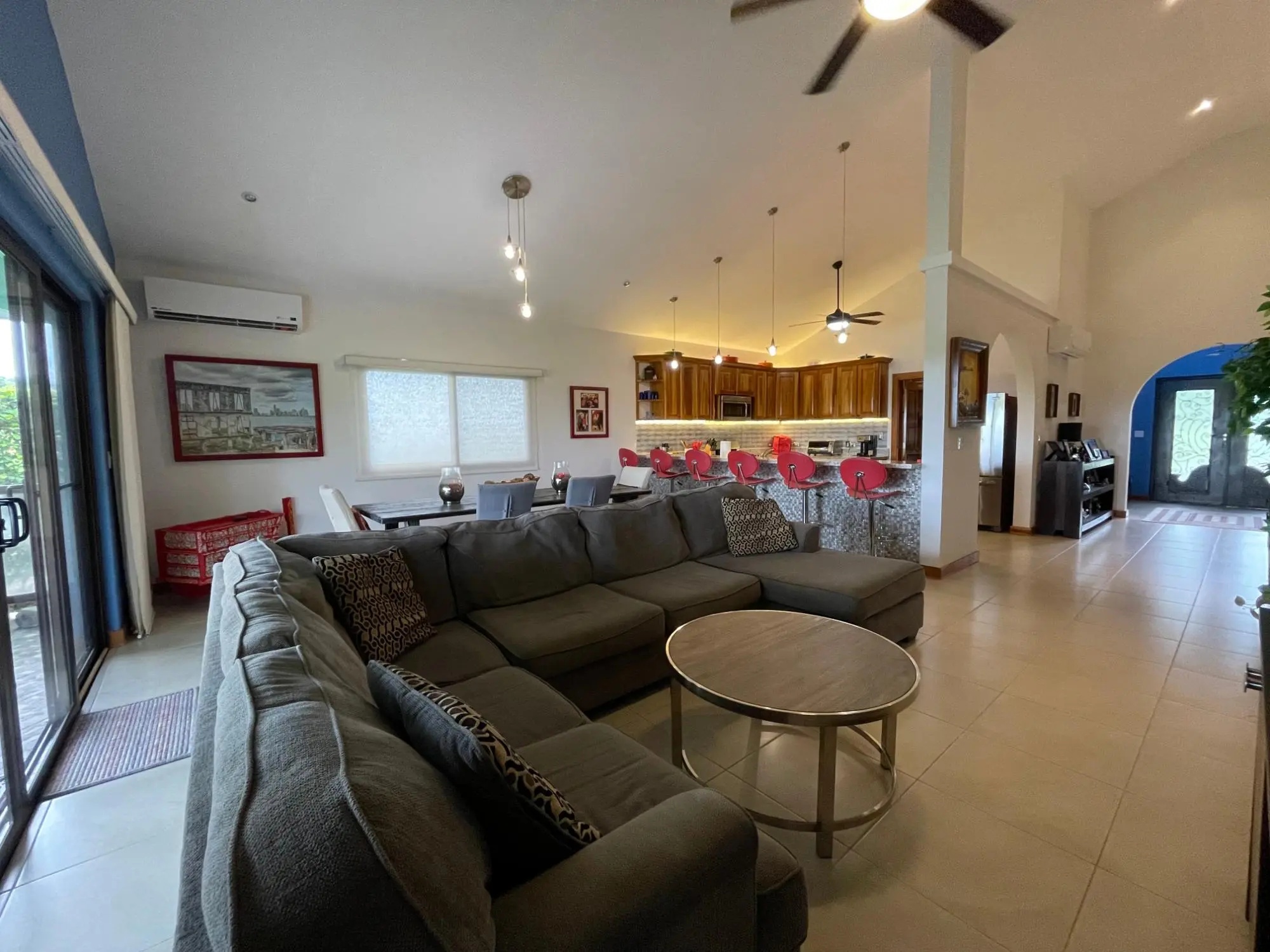 4v Rodeo Viejo, San José #40 - Photo 111