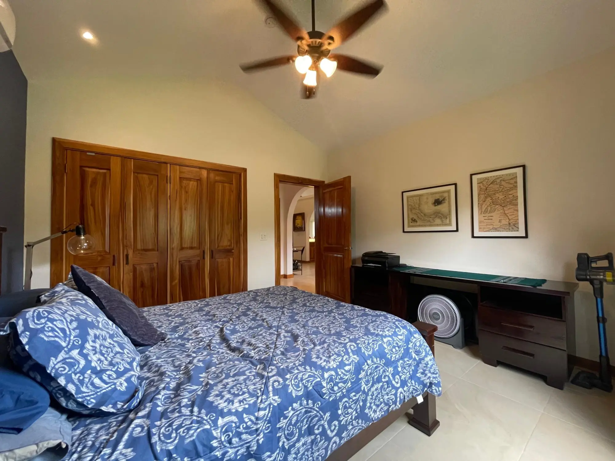 4v Rodeo Viejo, San José #40 - Photo 41