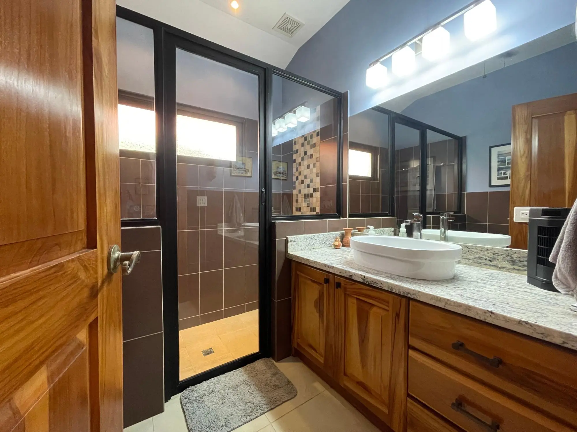 4v Rodeo Viejo, San José #40 - Photo 32