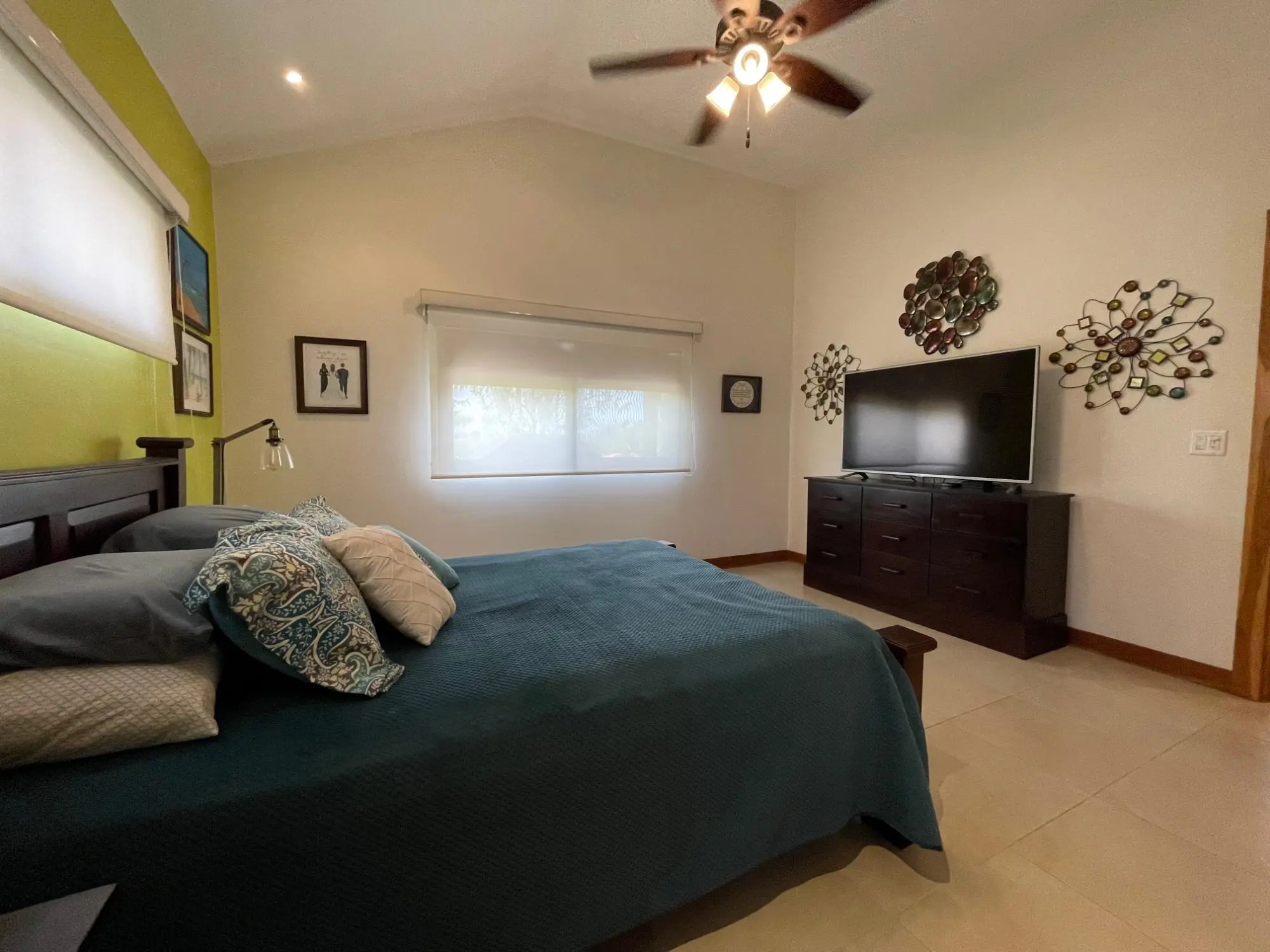 4v Rodeo Viejo, San José #40 - Photo 136