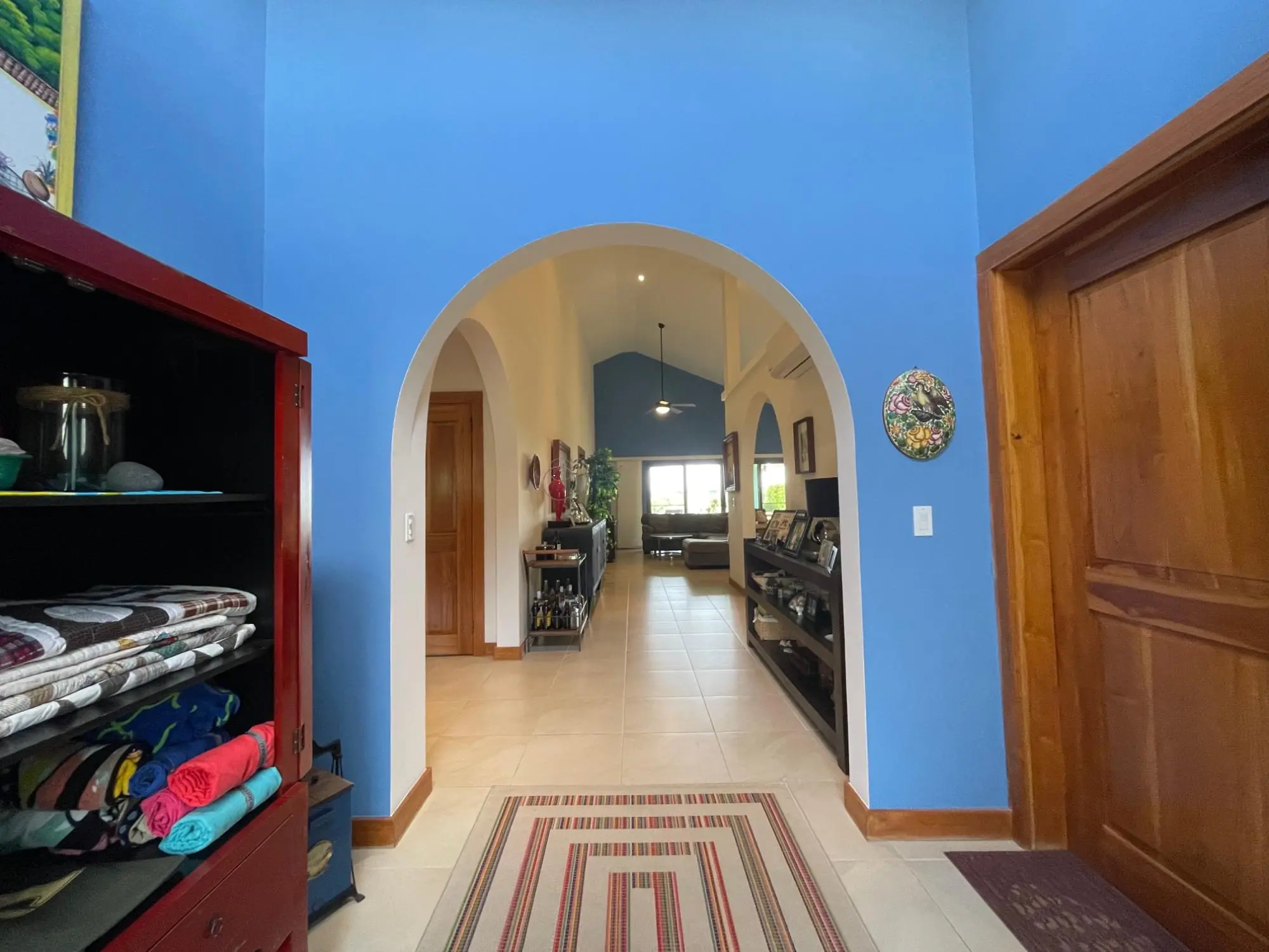 4v Rodeo Viejo, San José #40 - Photo 18