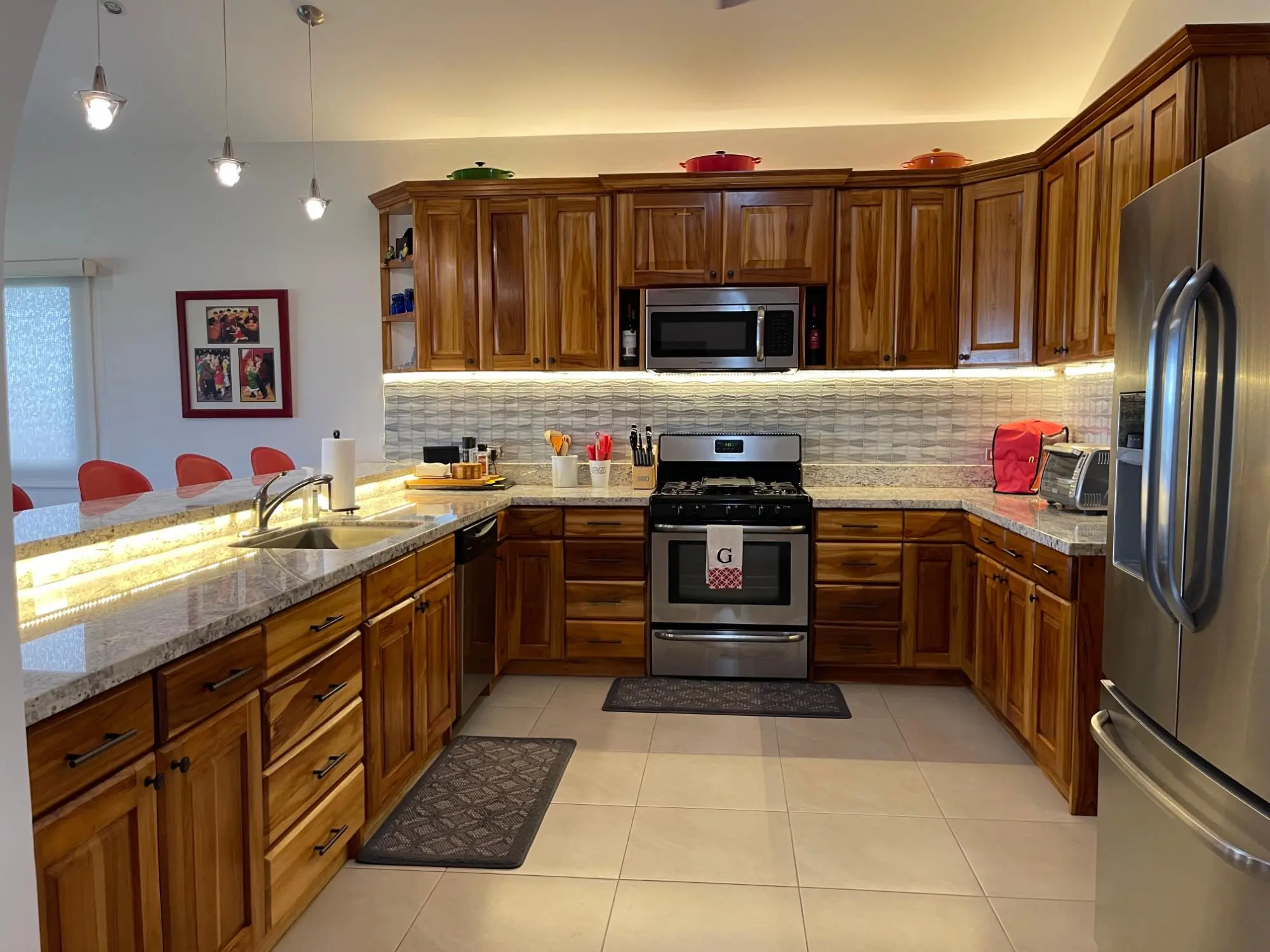 4v Rodeo Viejo, San José #40 - Photo 55