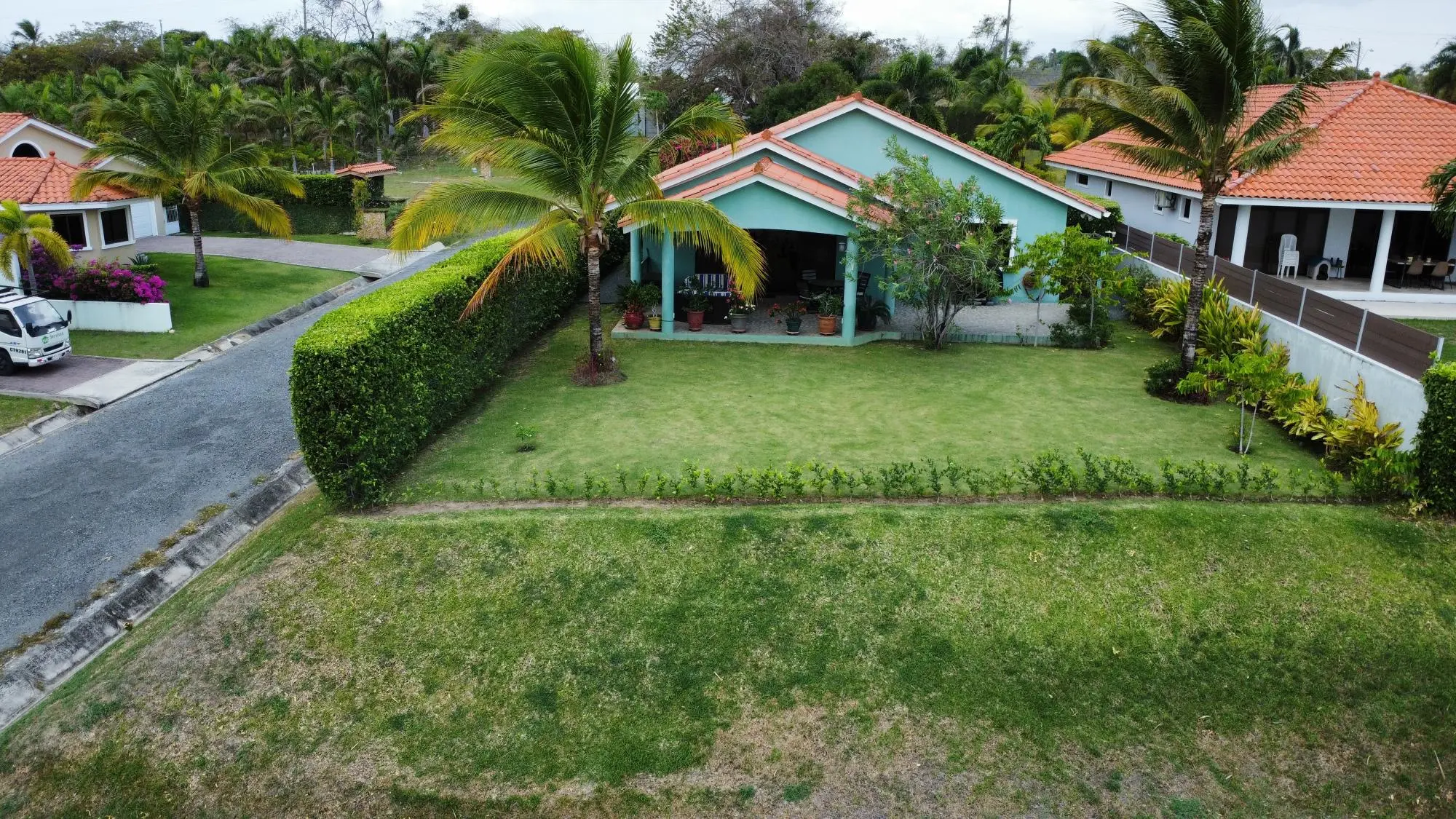 4v Rodeo Viejo, San José #40 - Photo 5