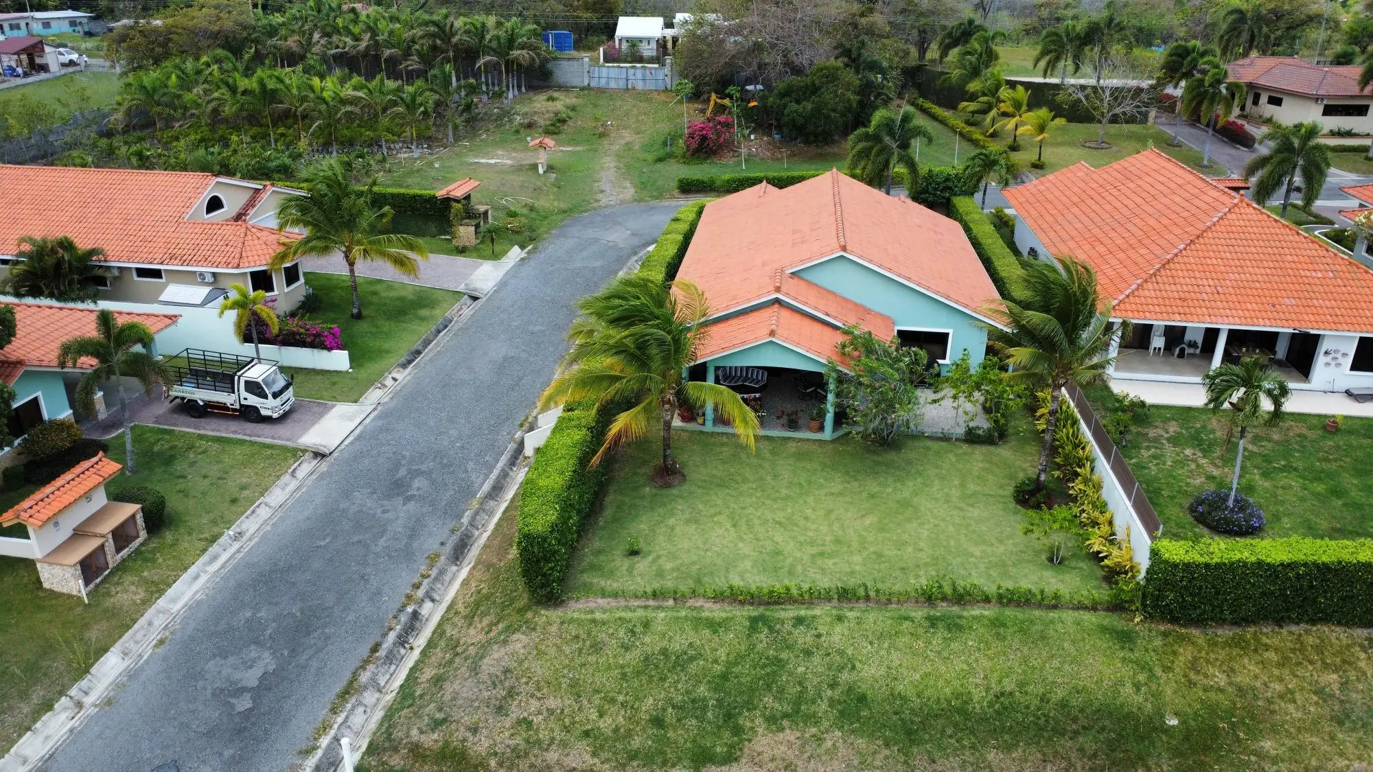 4v Rodeo Viejo, San José #40 - Photo 8