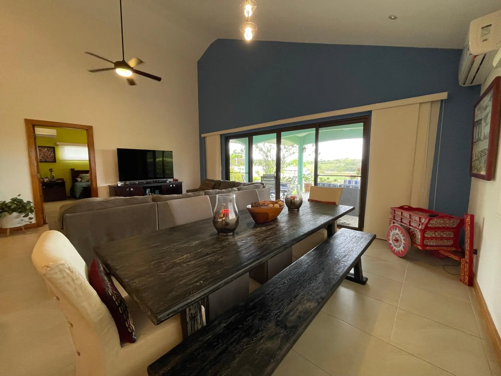 4v Rodeo Viejo, San José #40 - Photo 112