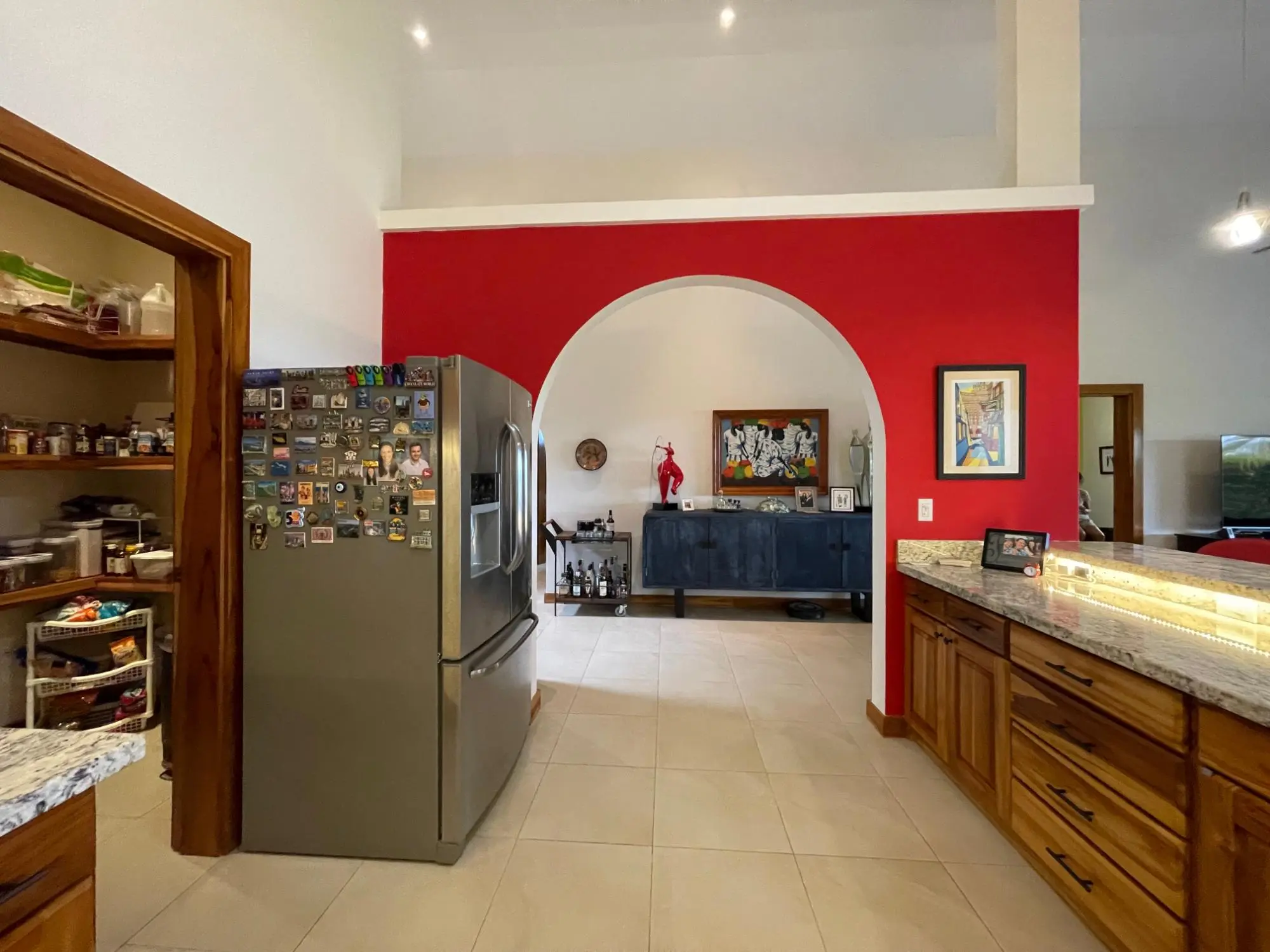 4v Rodeo Viejo, San José #40 - Photo 70