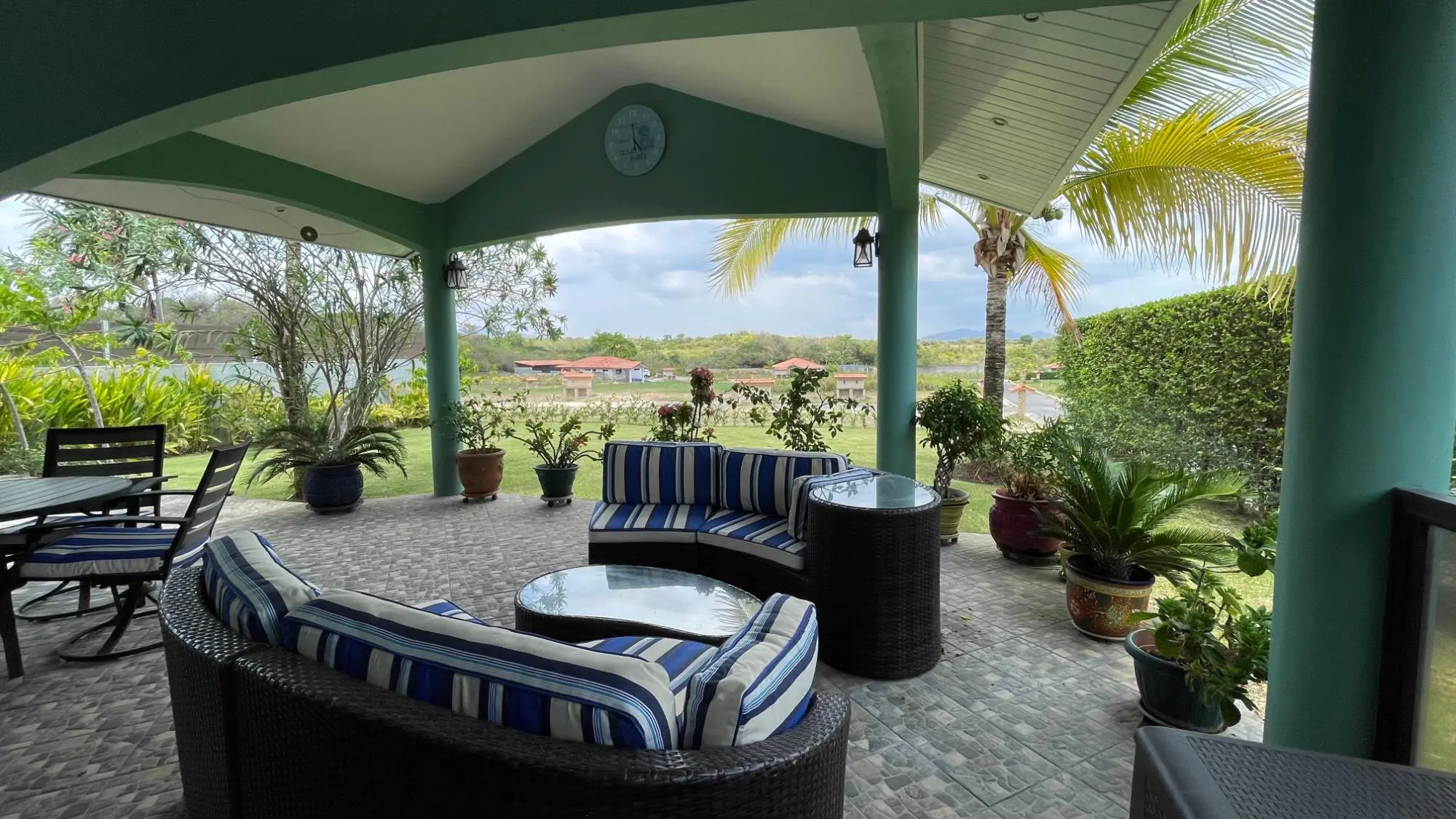 4v Rodeo Viejo, San José #40 - Photo 153