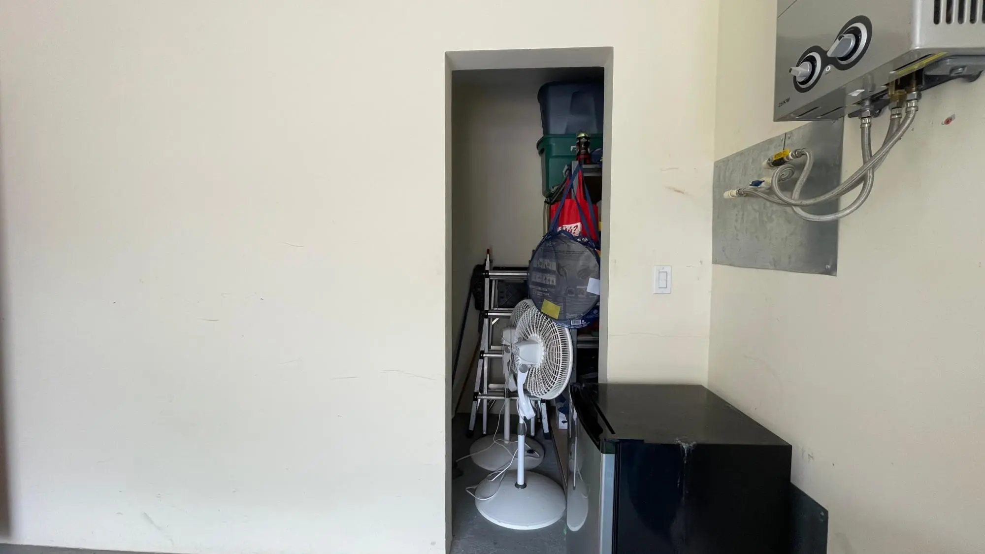 4v Rodeo Viejo, San José #40 - Photo 178