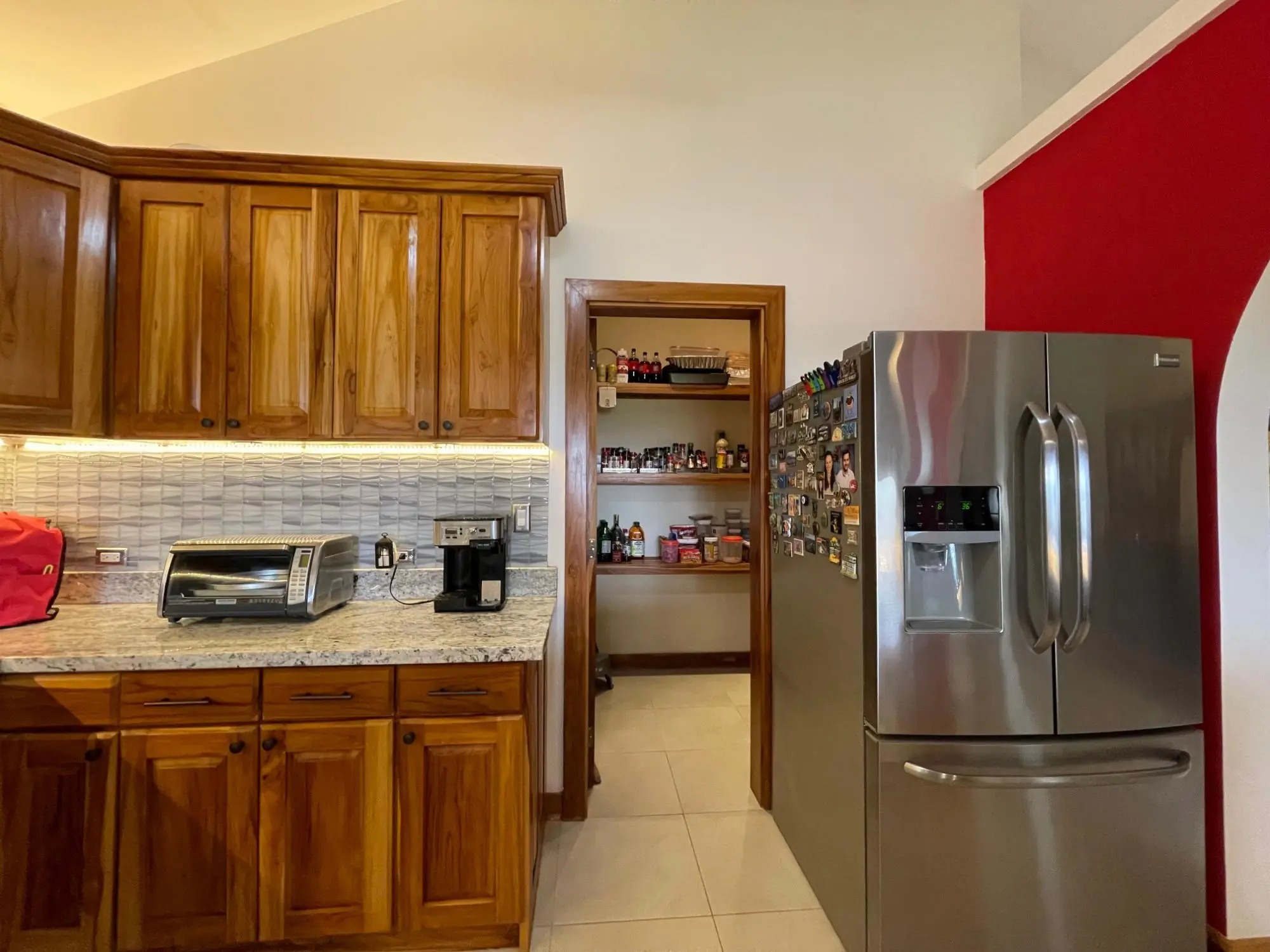 4v Rodeo Viejo, San José #40 - Photo 77