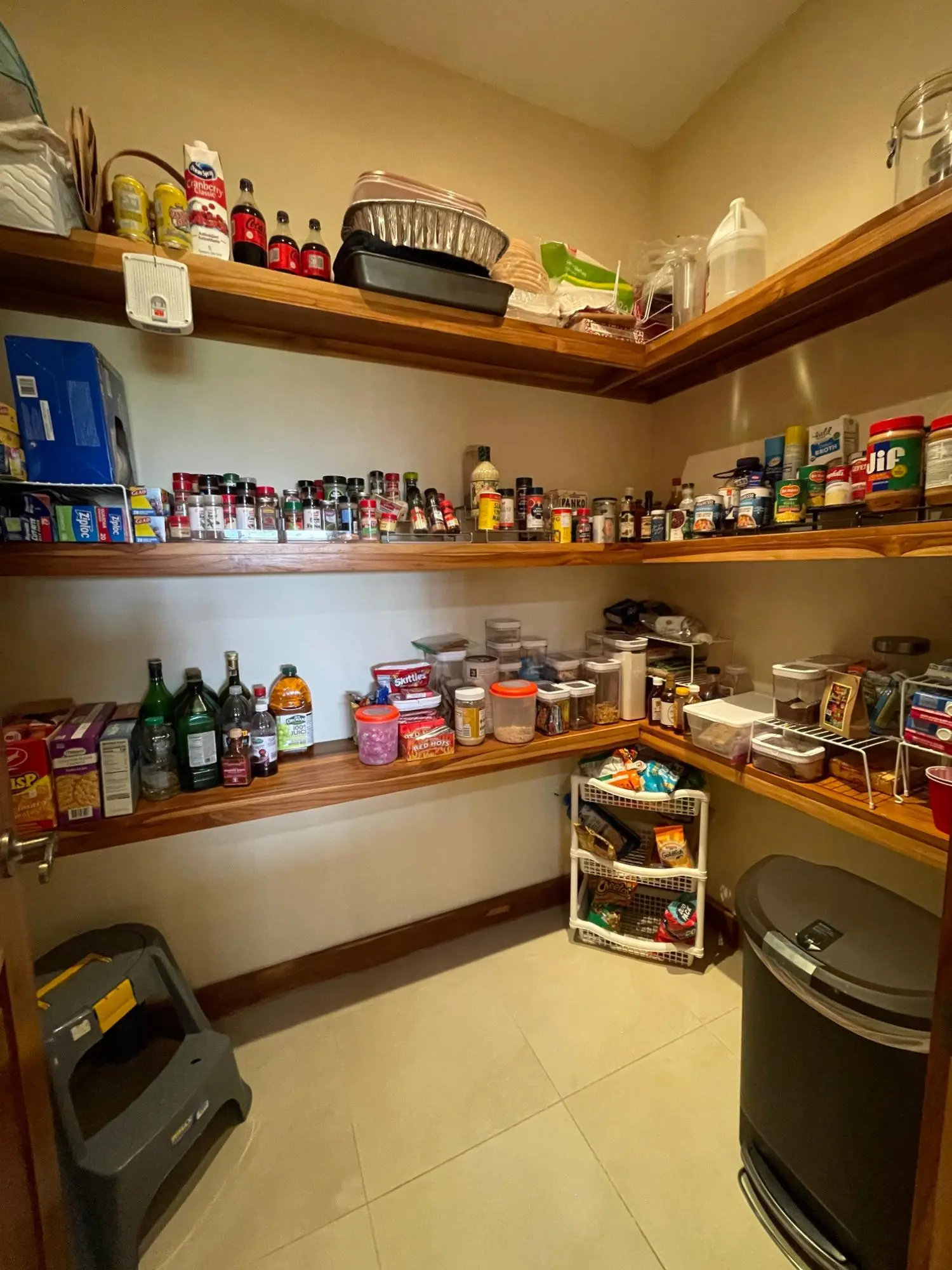 4v Rodeo Viejo, San José #40 - Photo 84