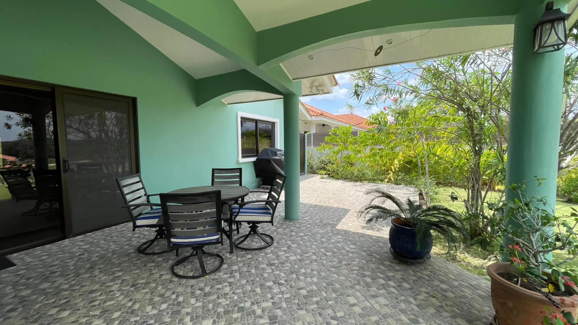 4v Rodeo Viejo, San José #40 - Photo 161