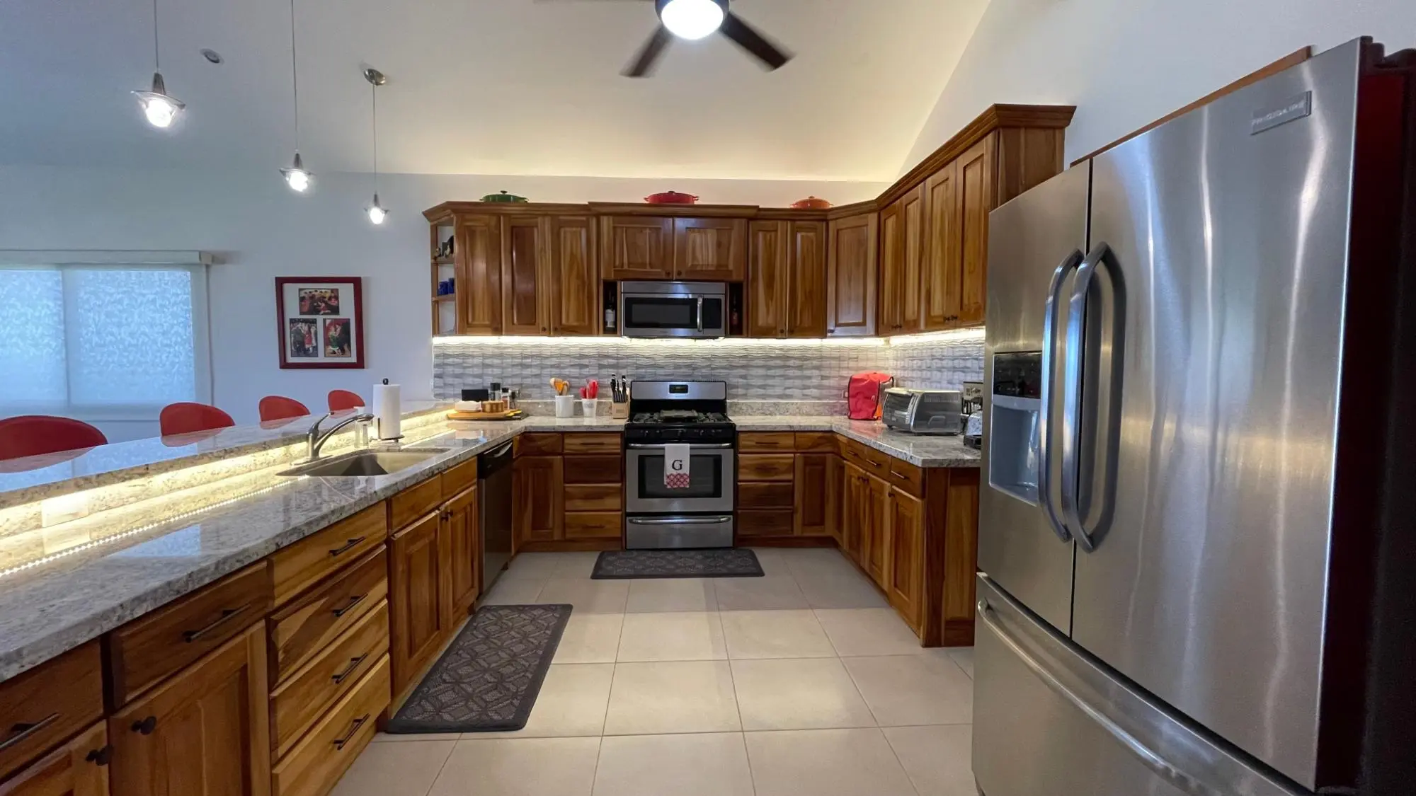 4v Rodeo Viejo, San José #40 - Photo 59