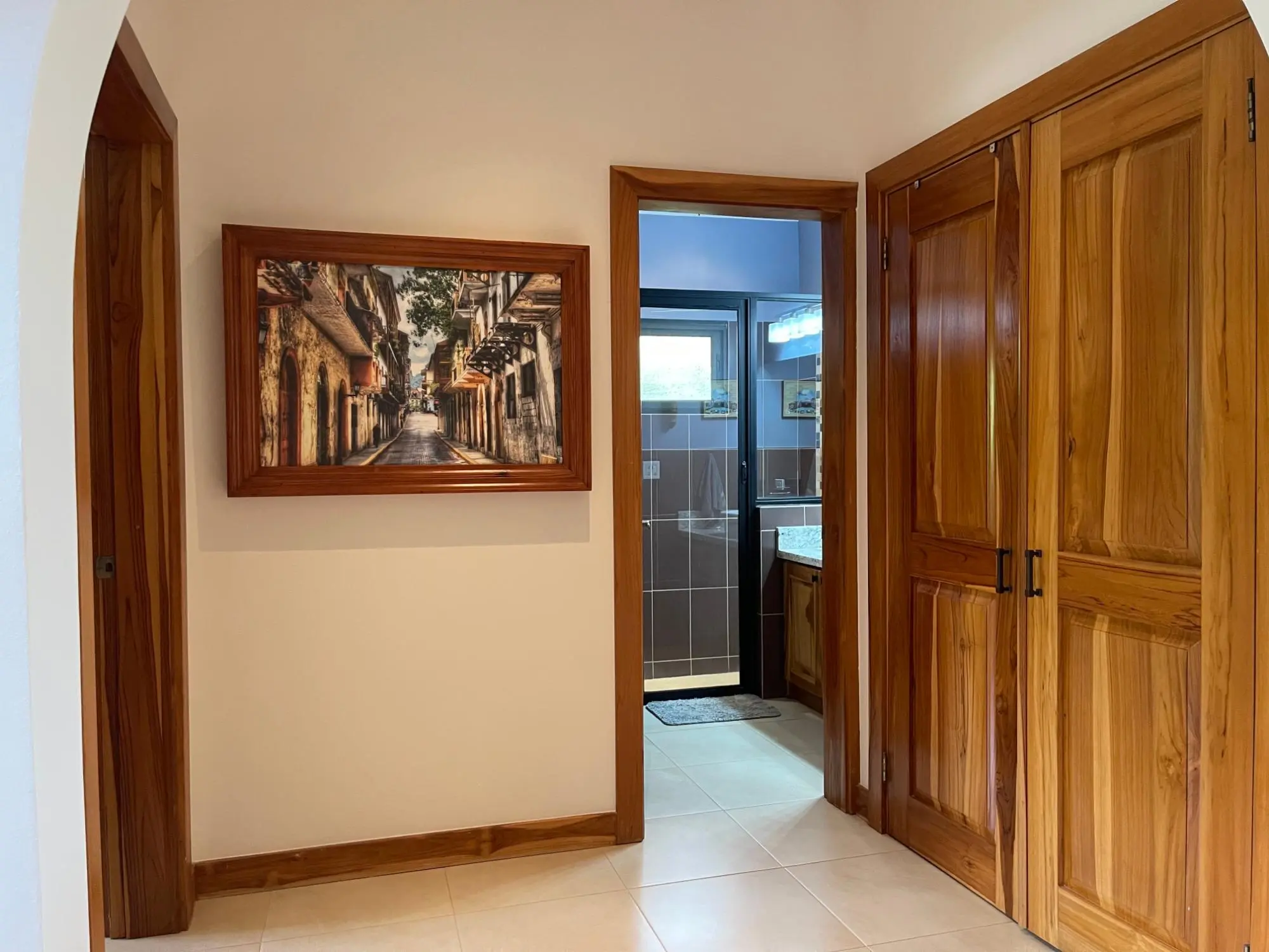 4v Rodeo Viejo, San José #40 - Photo 26