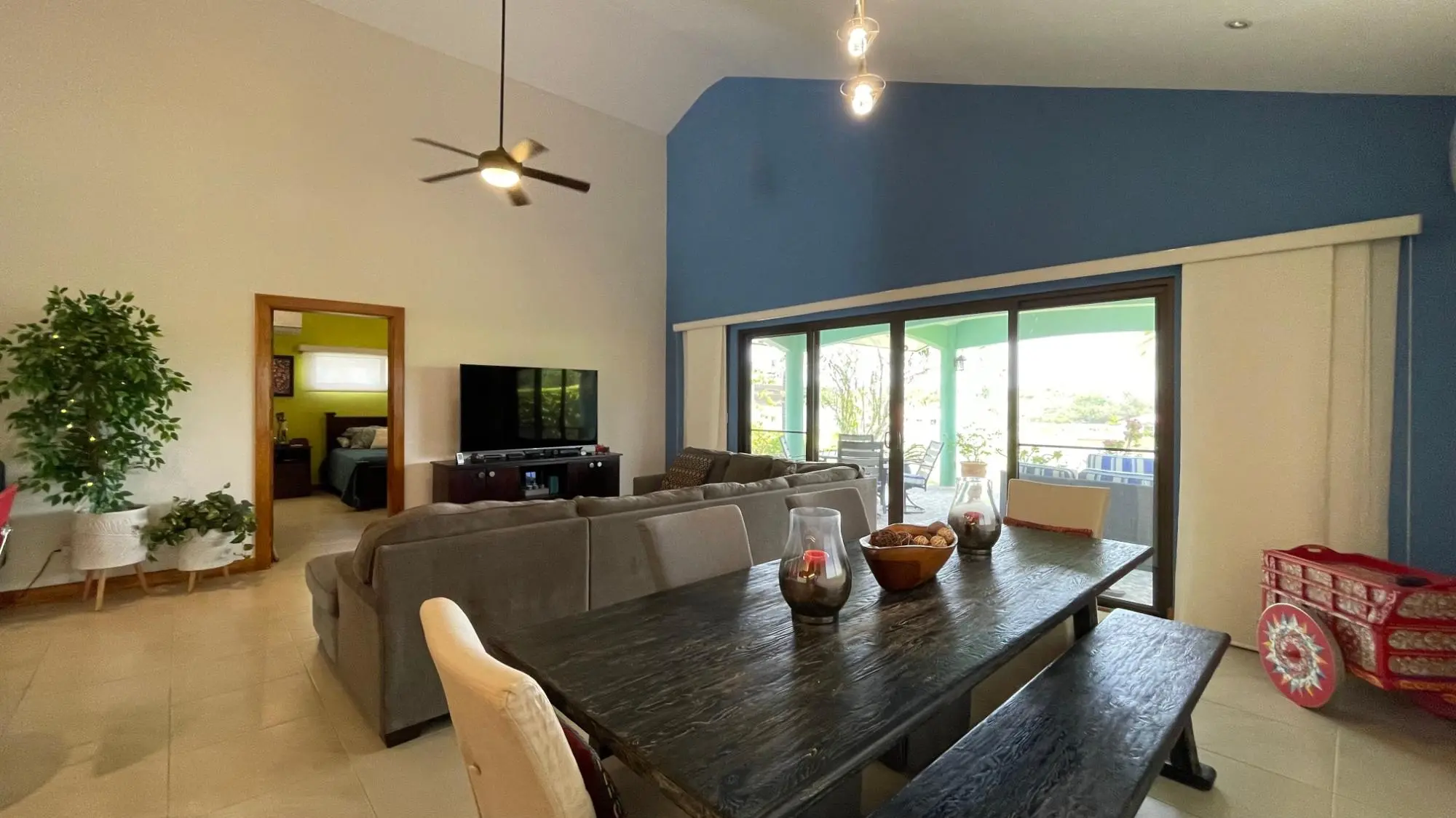 4v Rodeo Viejo, San José #40 - Photo 100