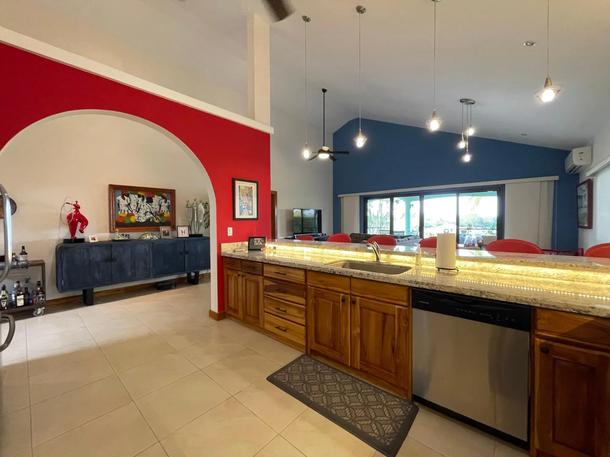 4v Rodeo Viejo, San José #40 - Photo 66