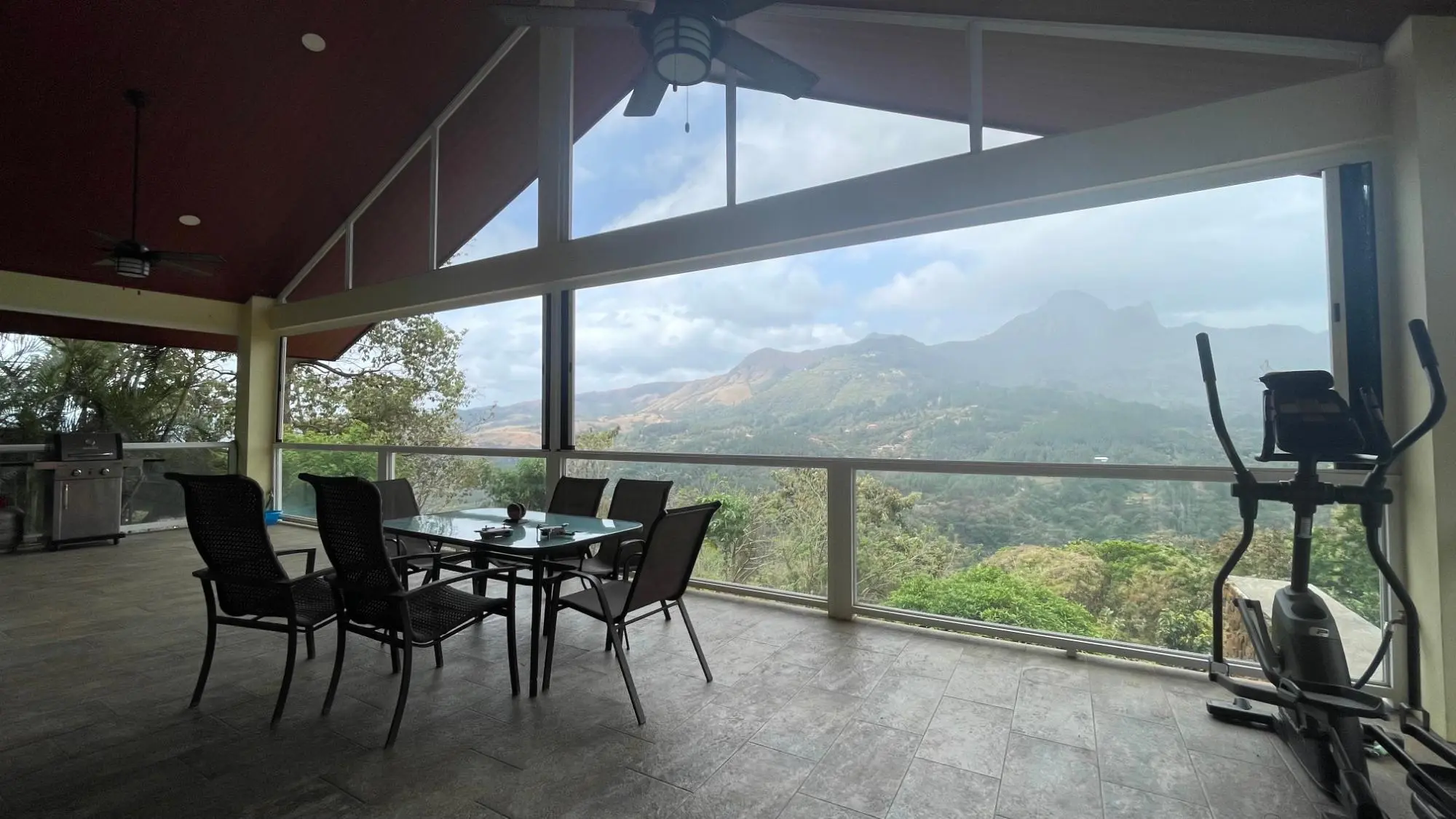 Toscana, Altos Del María #320 - Photo 103