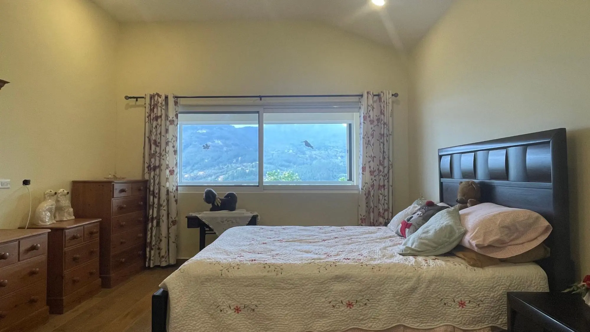 Toscana, Altos Del María #320 - Photo 136