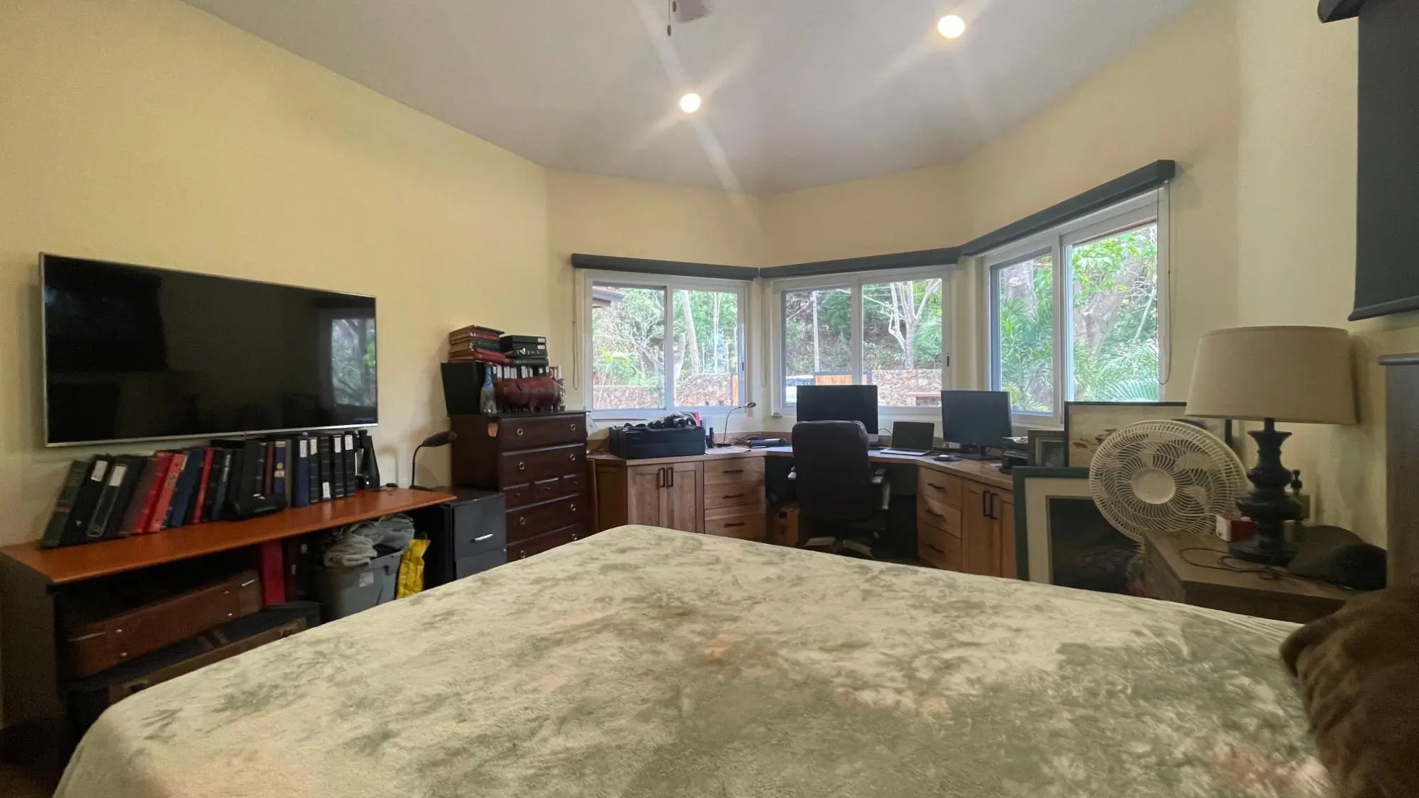 Toscana, Altos Del María #320 - Photo 30