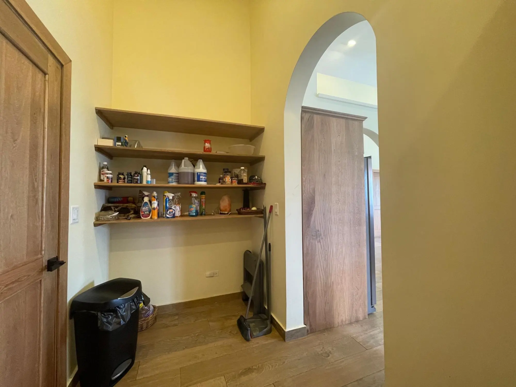 Toscana, Altos Del María #320 - Photo 66